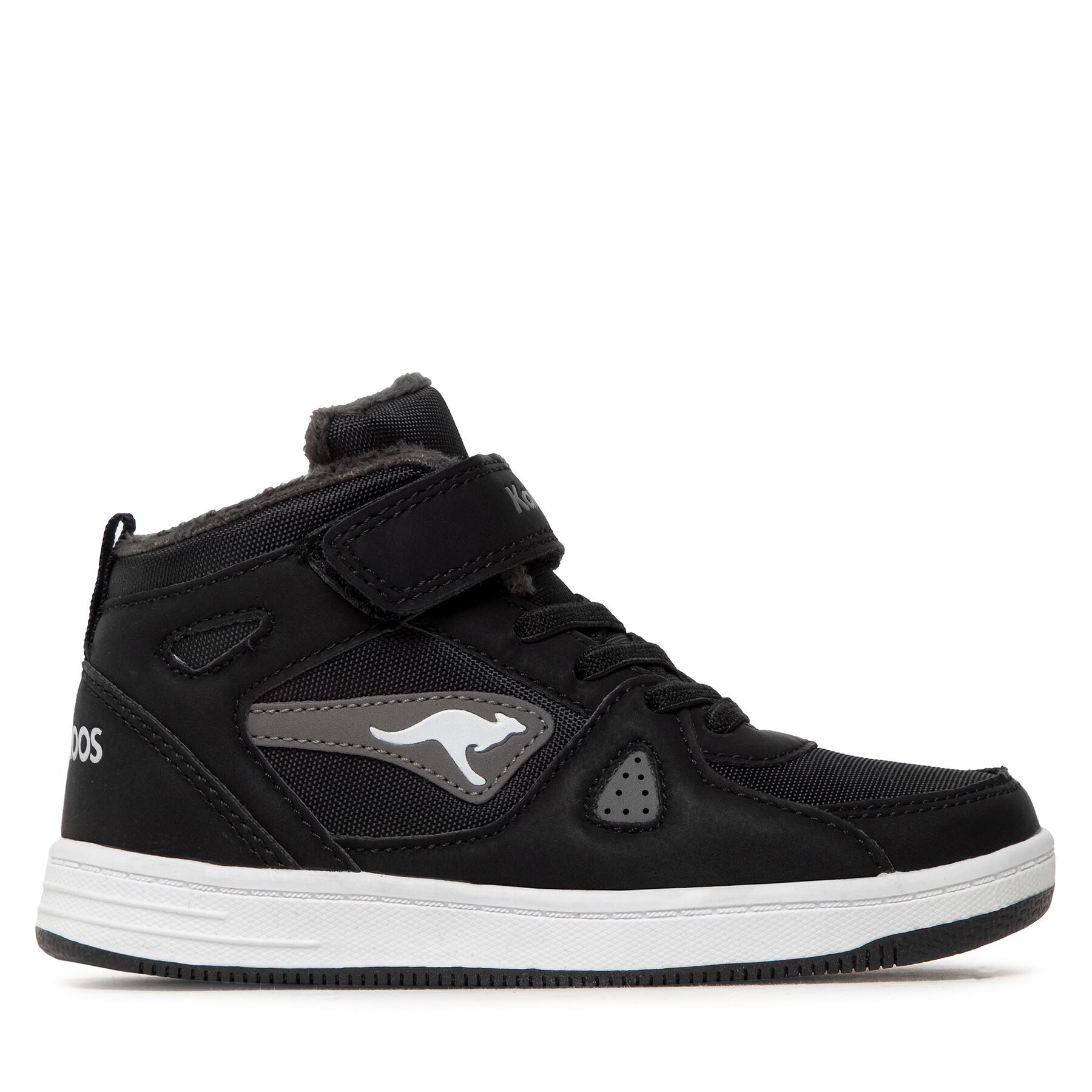 Sneakers KangaRoos