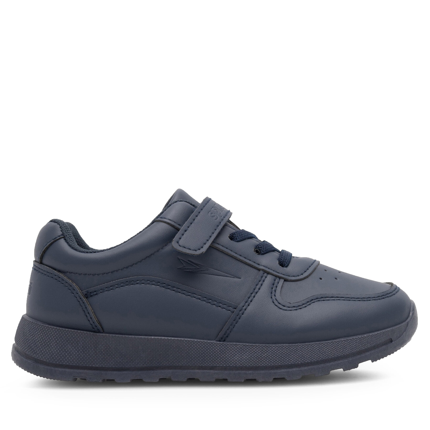 Sneakers Sprandi