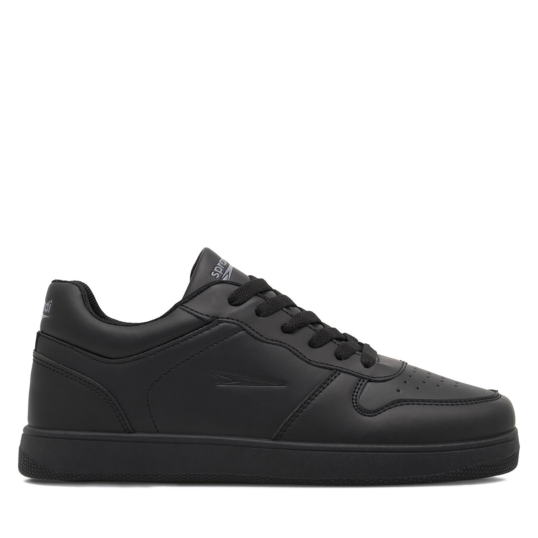 Sneakers Sprandi