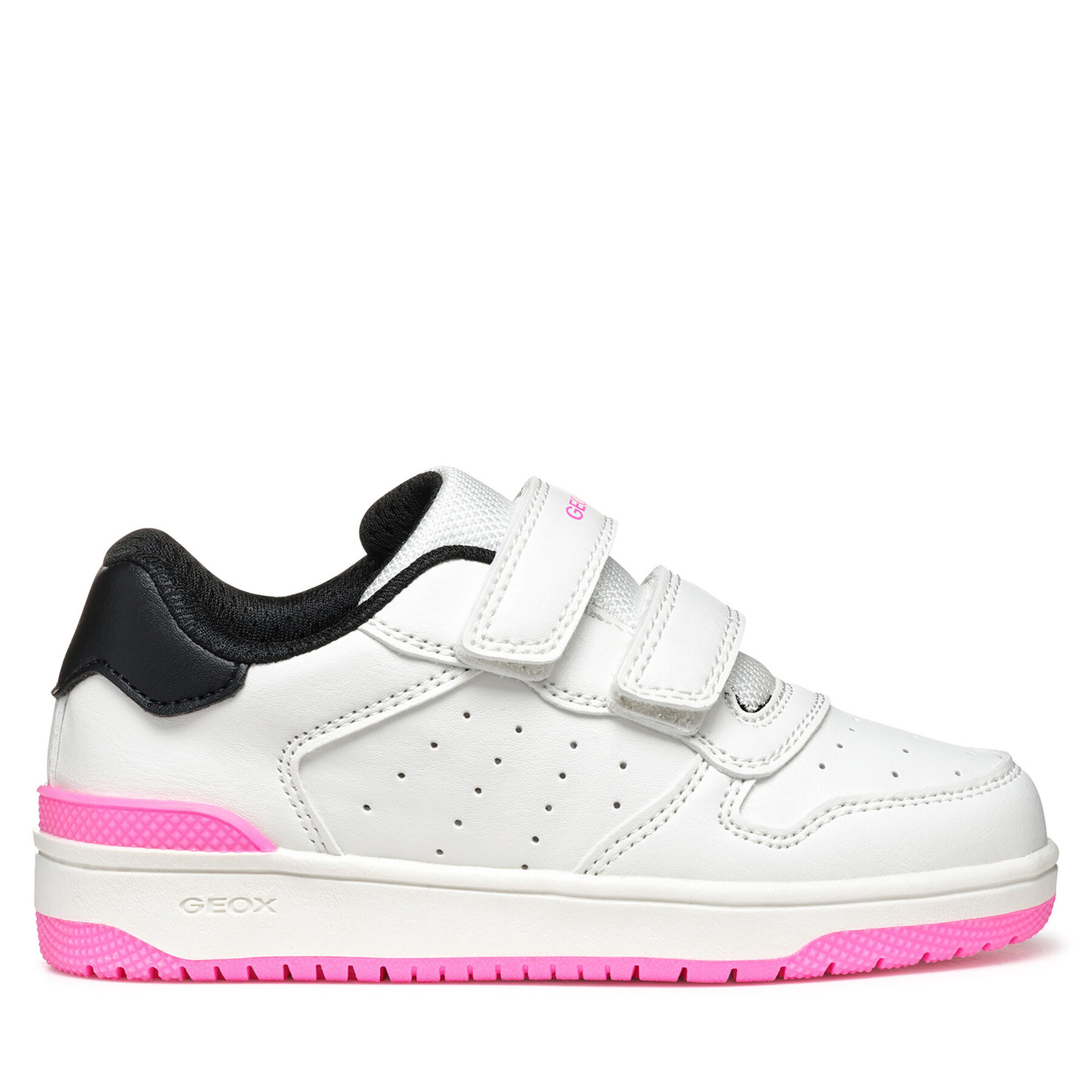 Sneakers Geox