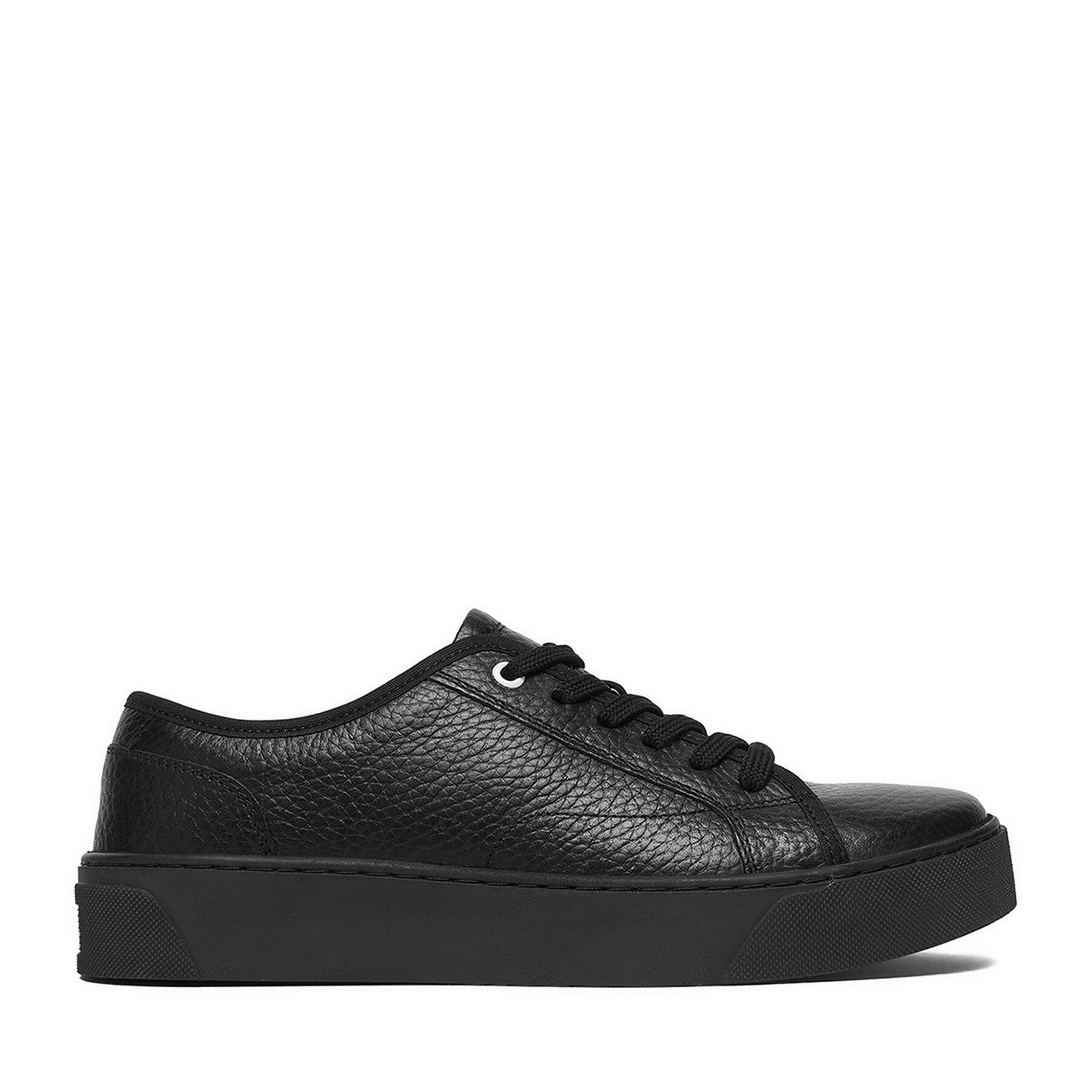 Αθλητικά Lasocki CEO-WI16-D725-01 Μαύρο