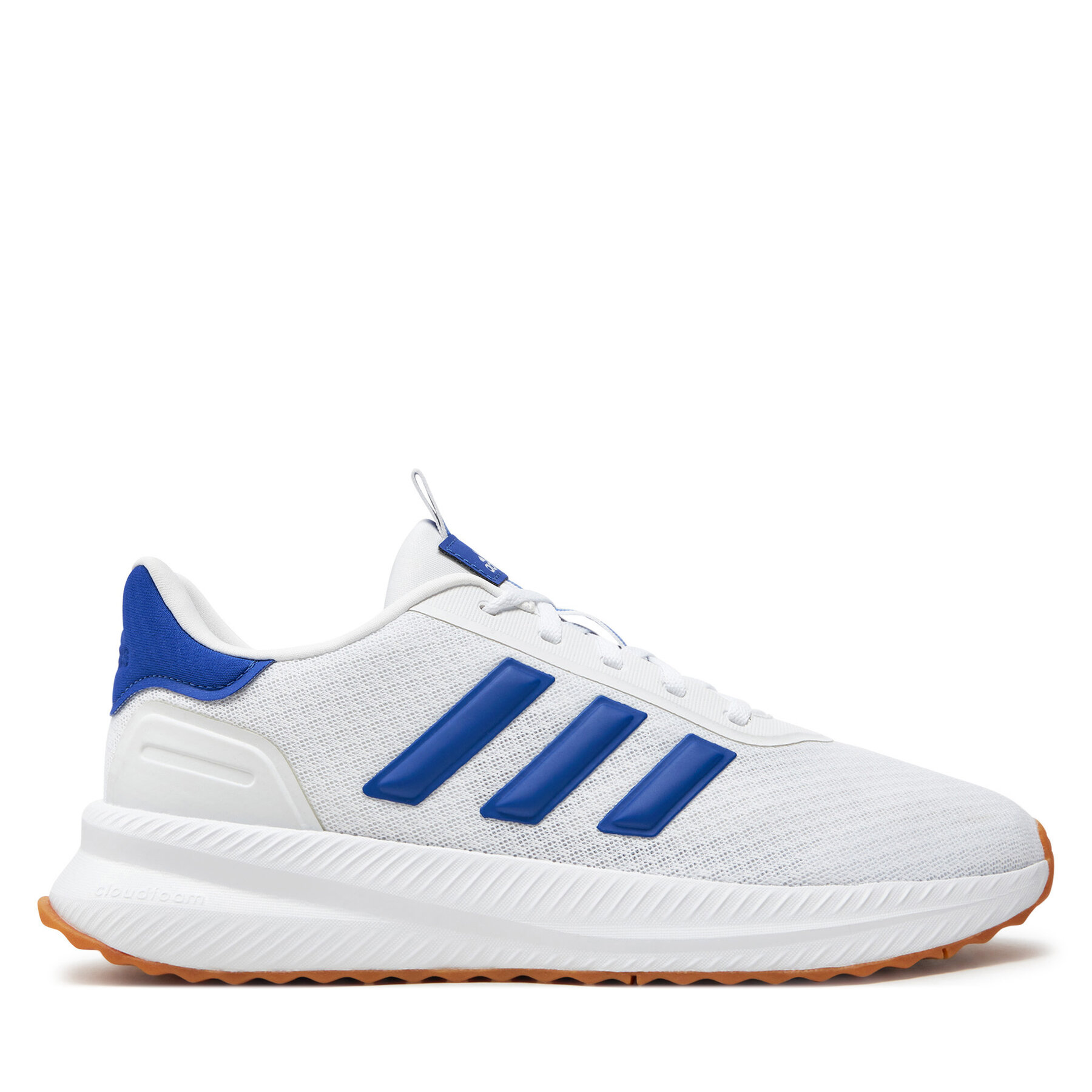 Pánske Sneakersy adidas, Rozmer: 44, Biela, X_Plrpath IE6458
