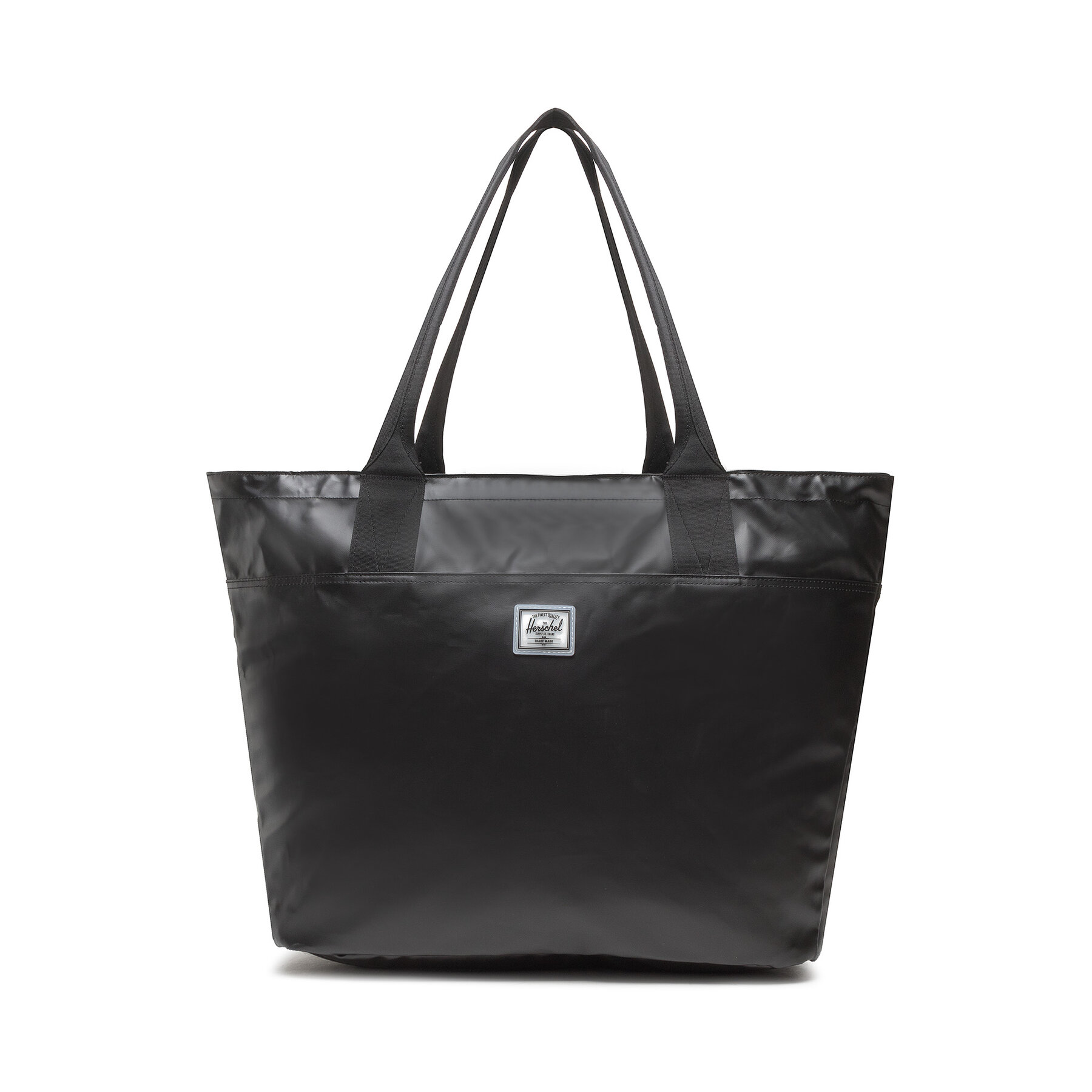 Herschel Wr Alexzip 11017-00001 Black – Сак