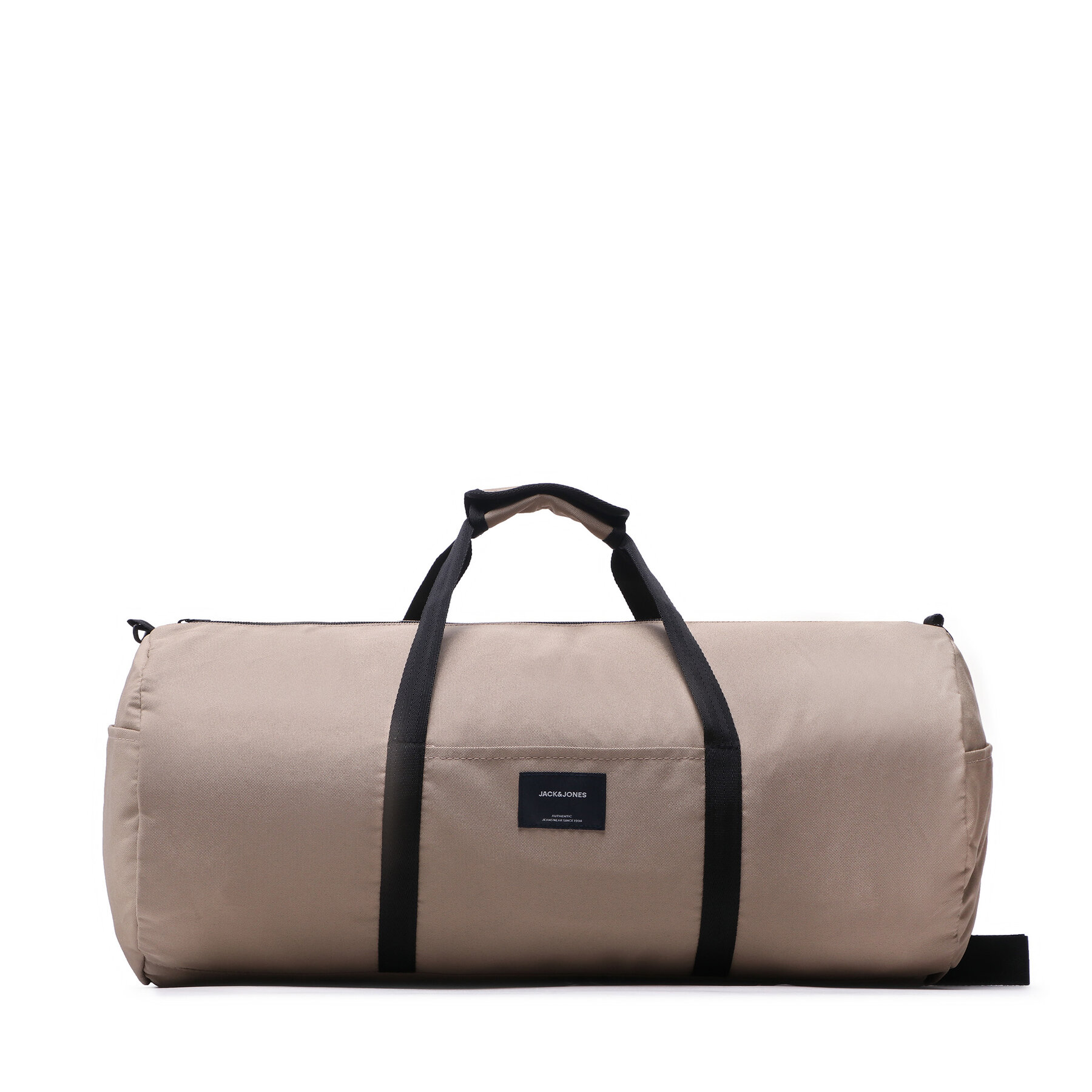 Jack&Jones 12229514 Greige 4167168 – Сак