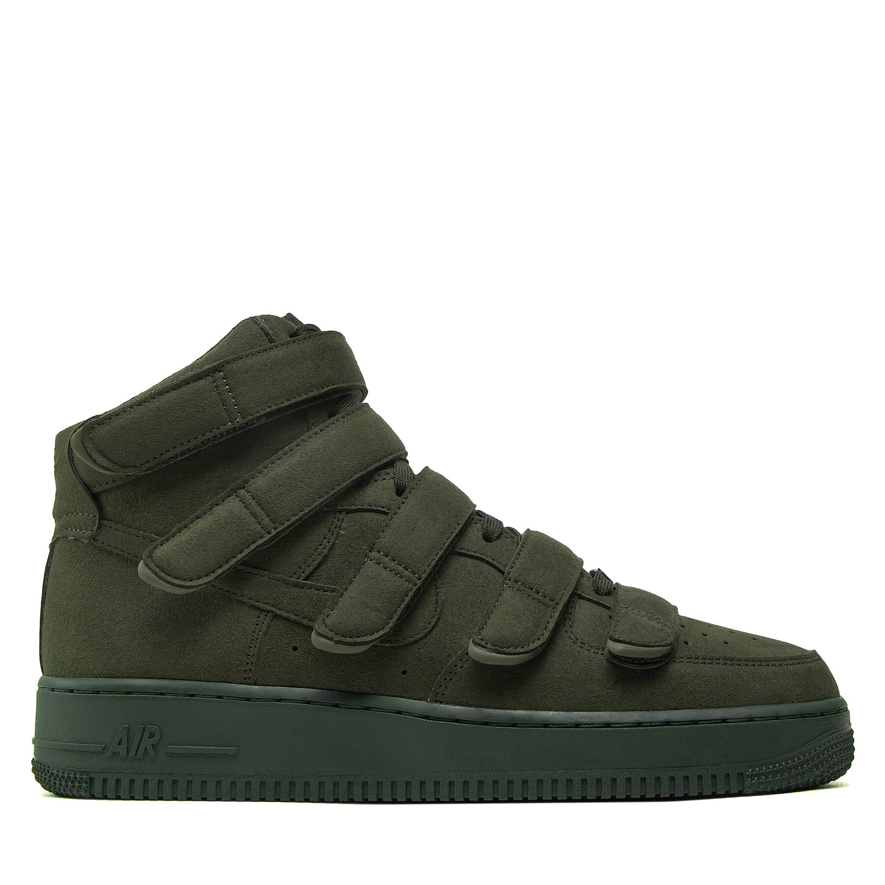 Sneakers Nike