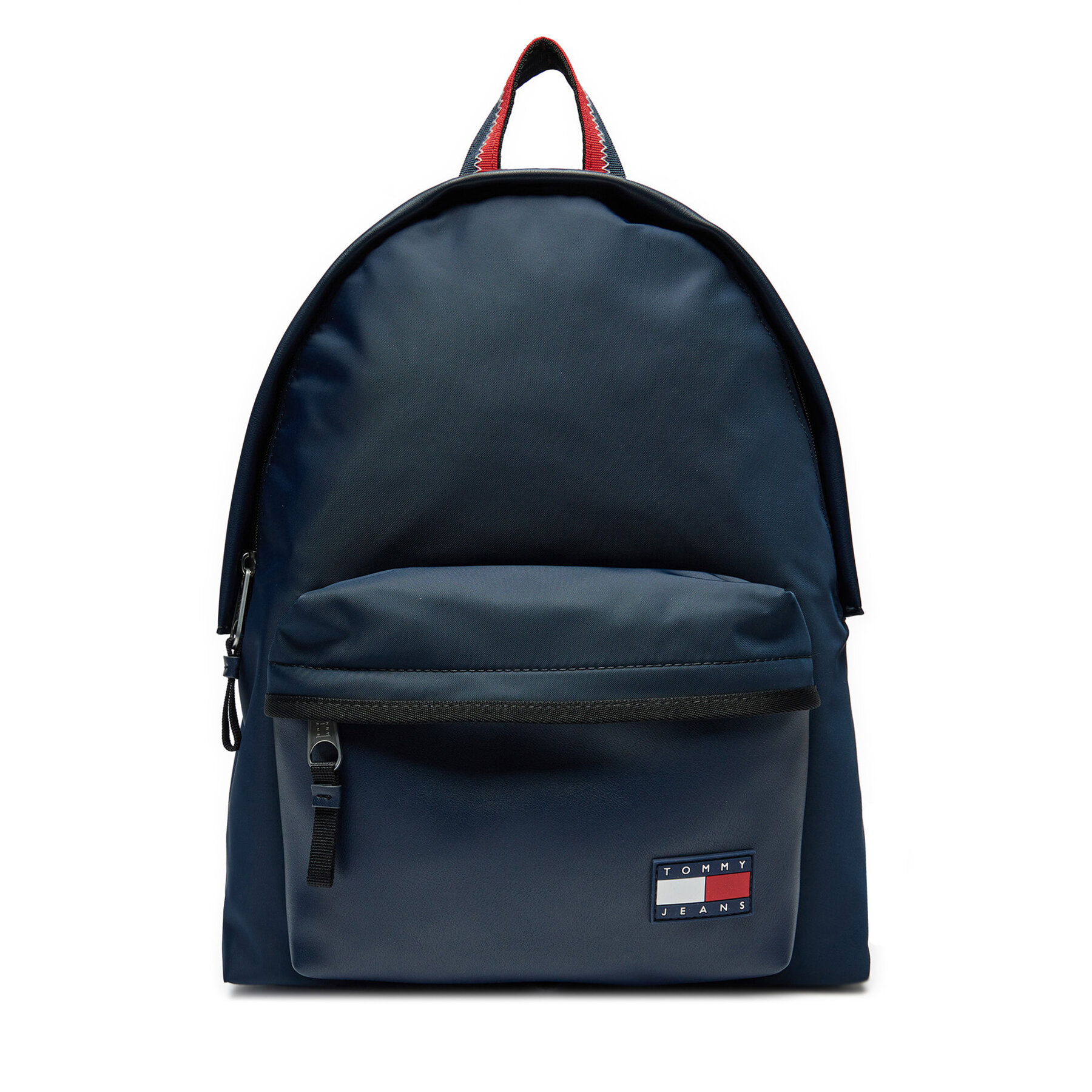  Hátizsák Tommy Jeans Tjm Elite Backpack AM0AM12395 Sötétkék akciós termékkép 1