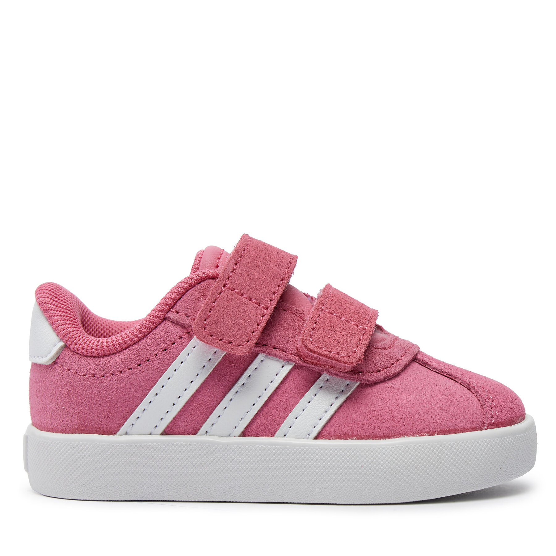 Sneakers adidas Vl Court 3.0 Cf I IH4957 Rosa