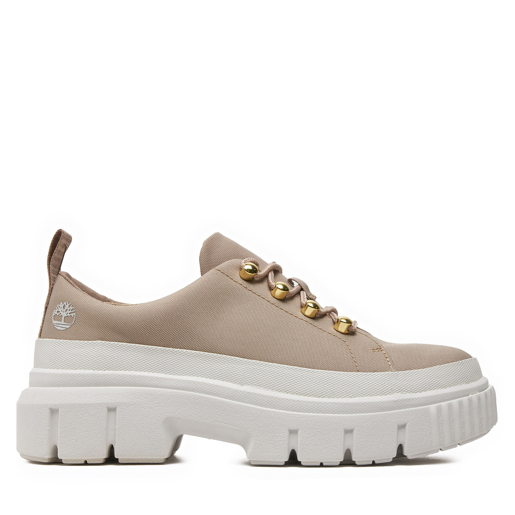 Zapatillas Timberland TB0A5P6S2691 Beis