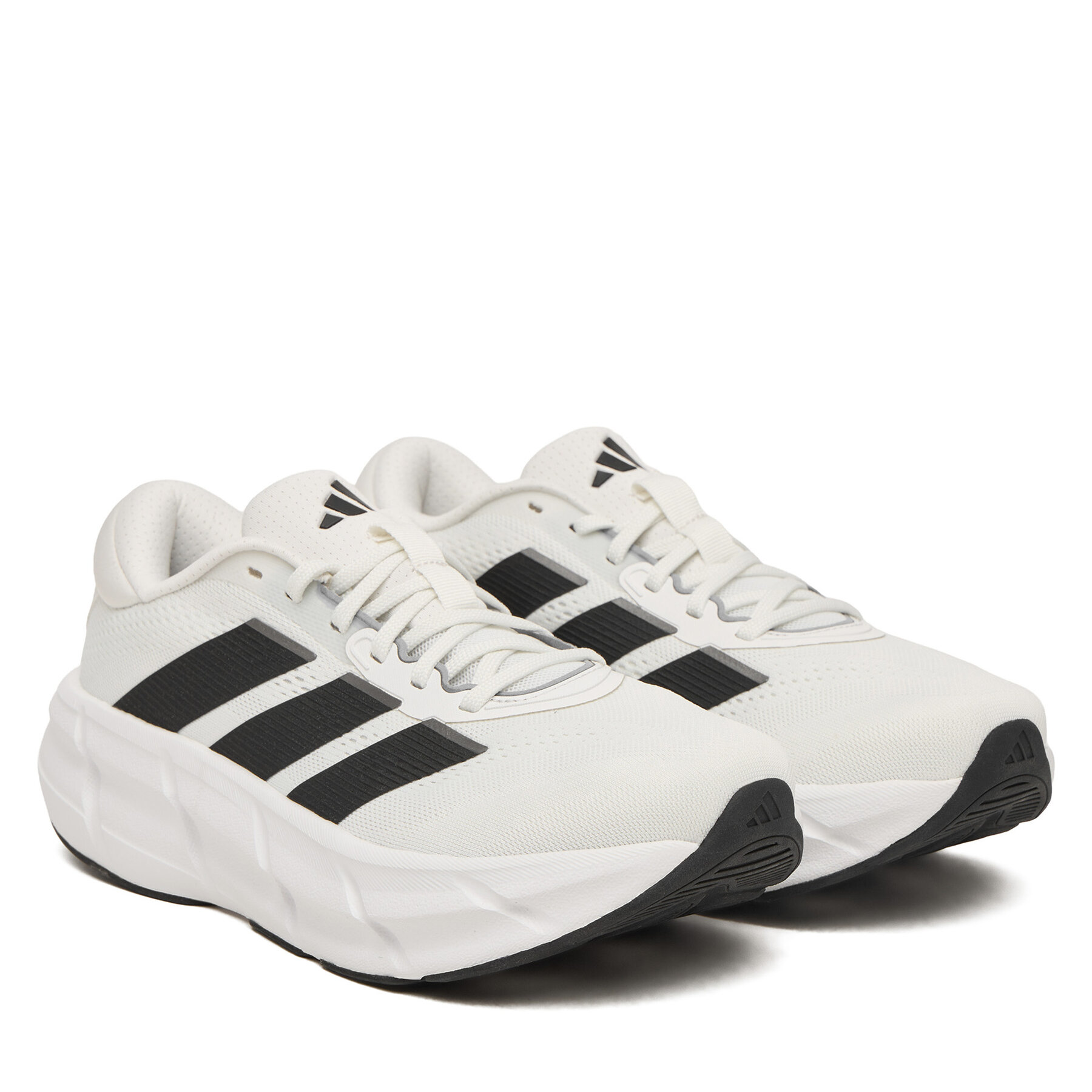 Bežecké topánky adidas Questar 4 Running Shoes IH9821 Biela