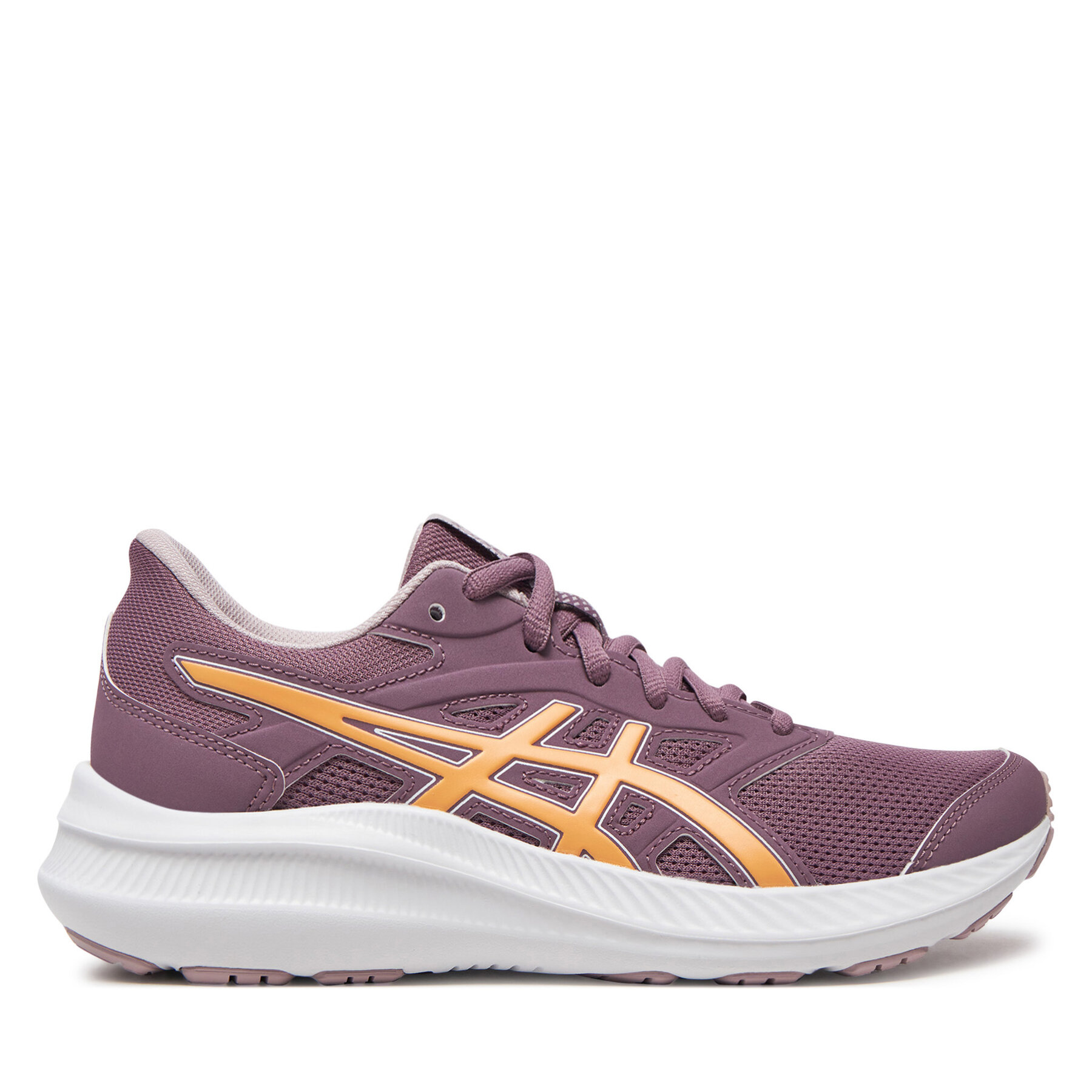 Scarpe running Asics Jolt 4 1012B421 Viola