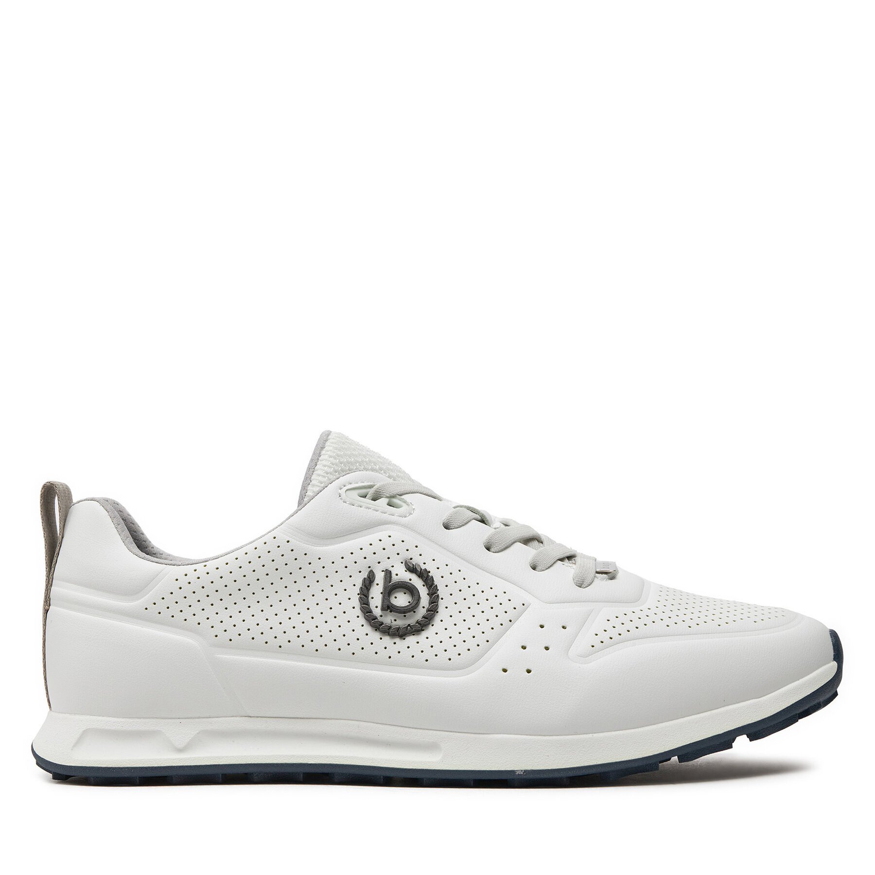 Sneakers Bugatti
