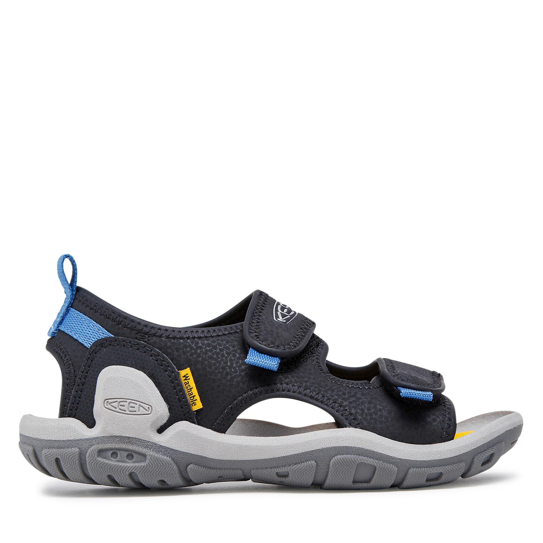 Sandalen Keen