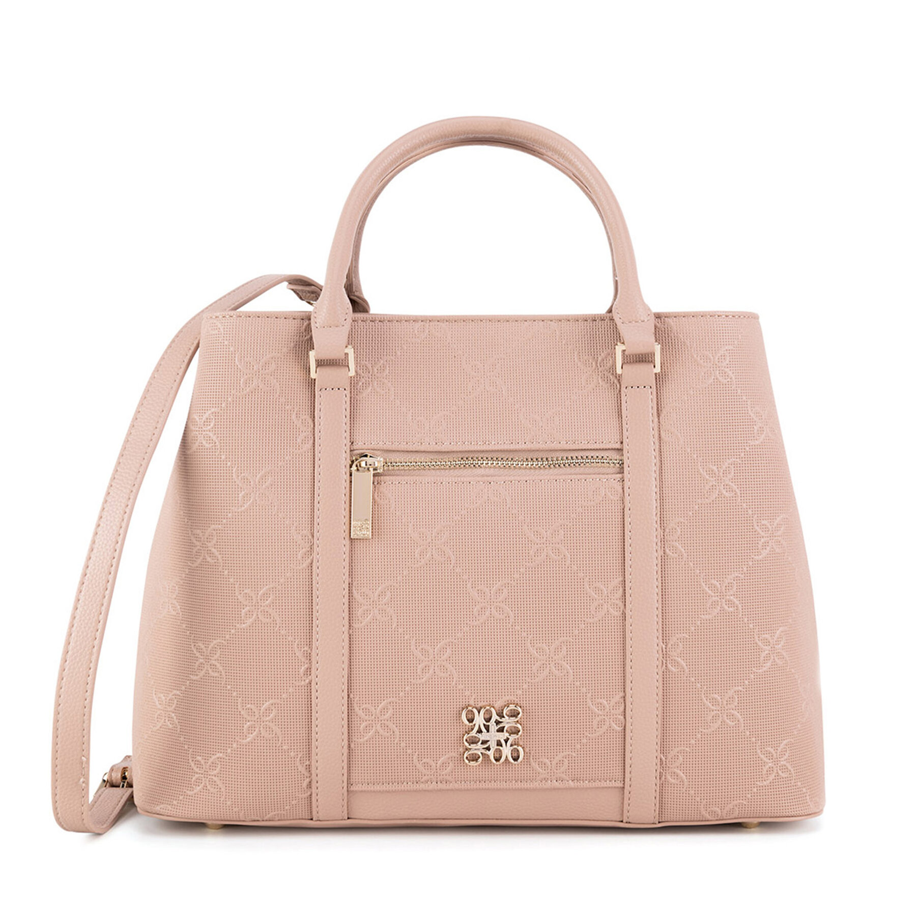Geantă Nine West JH6478-NW Roz