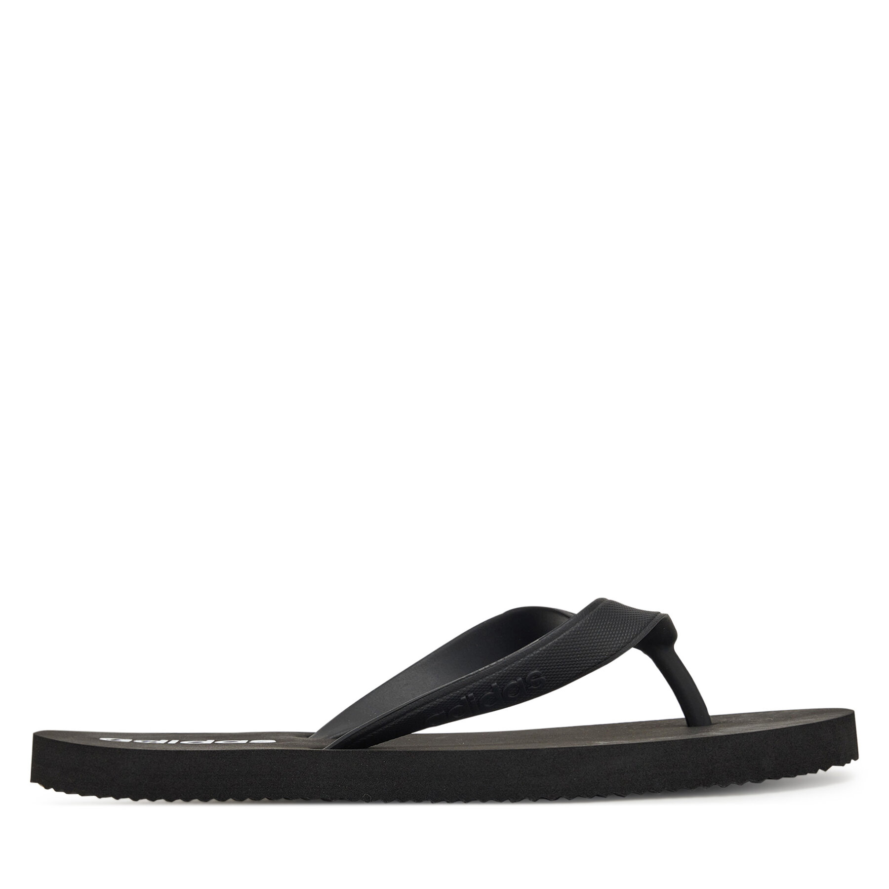 Zehentrenner adidas