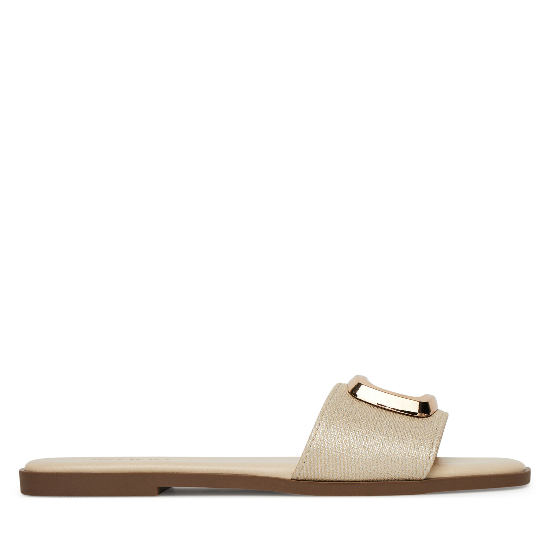 Ciabatte JENNY 57B2048 Beige