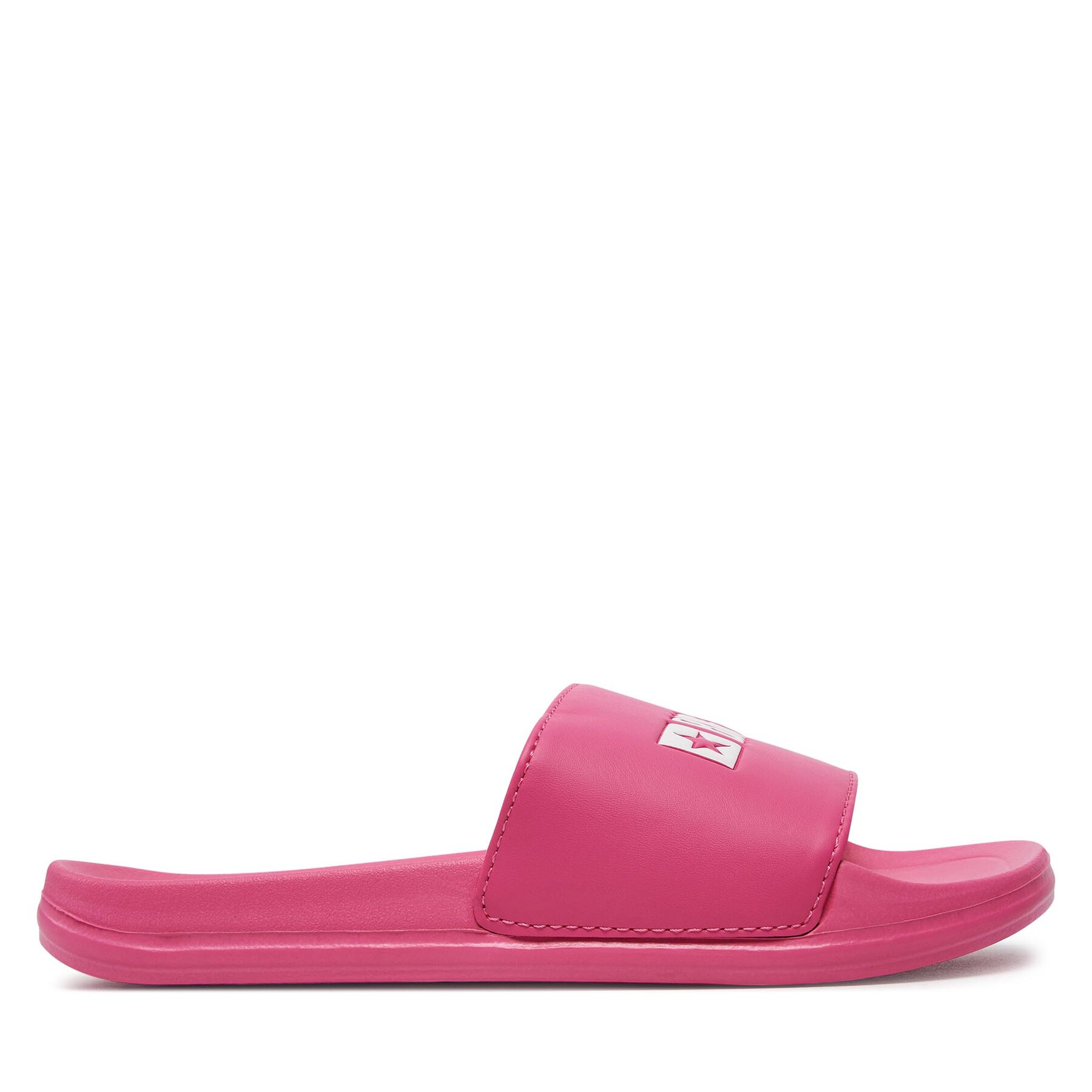 Chanclas Big Star Shoes NN274A660 Rosa