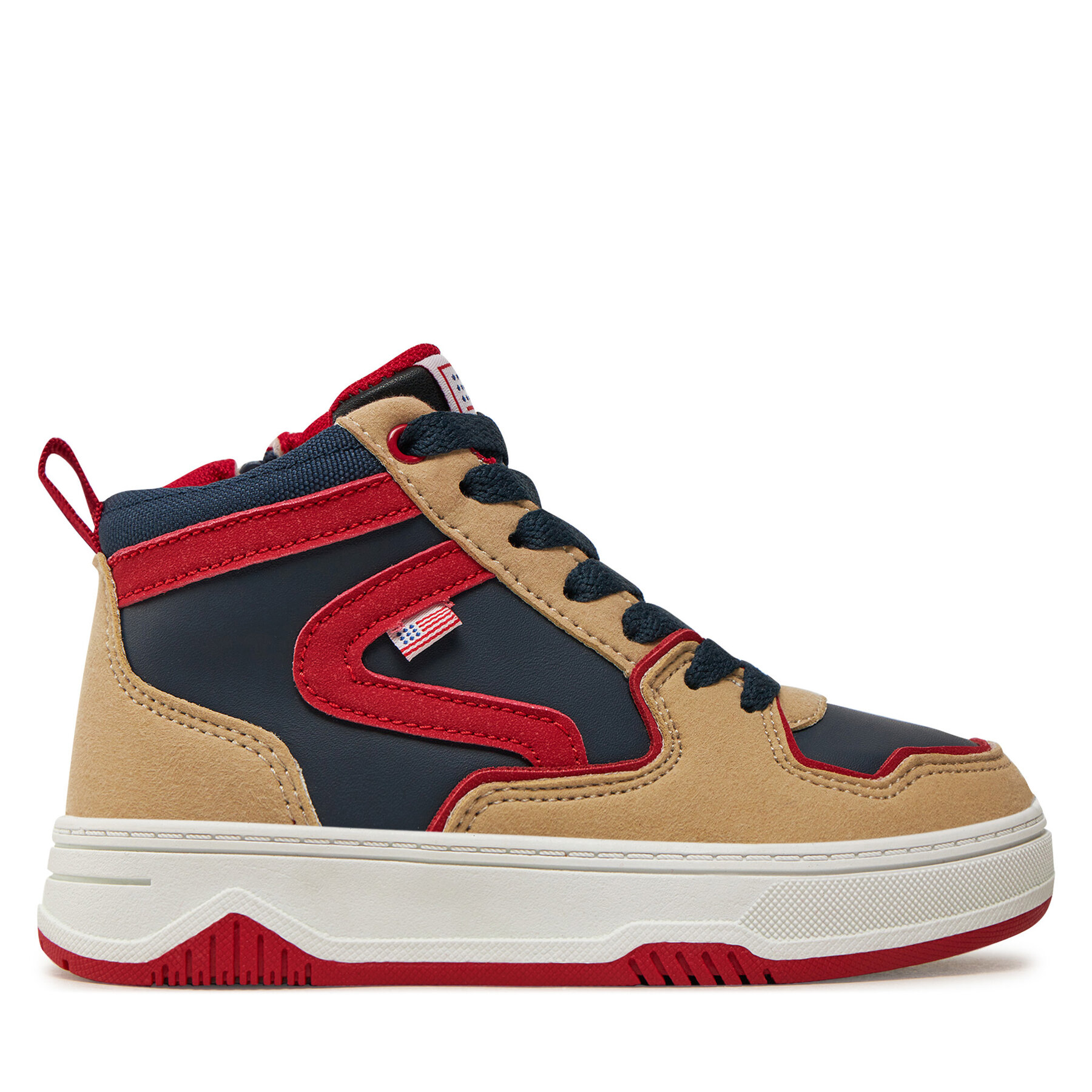 Sneakers Original Marines