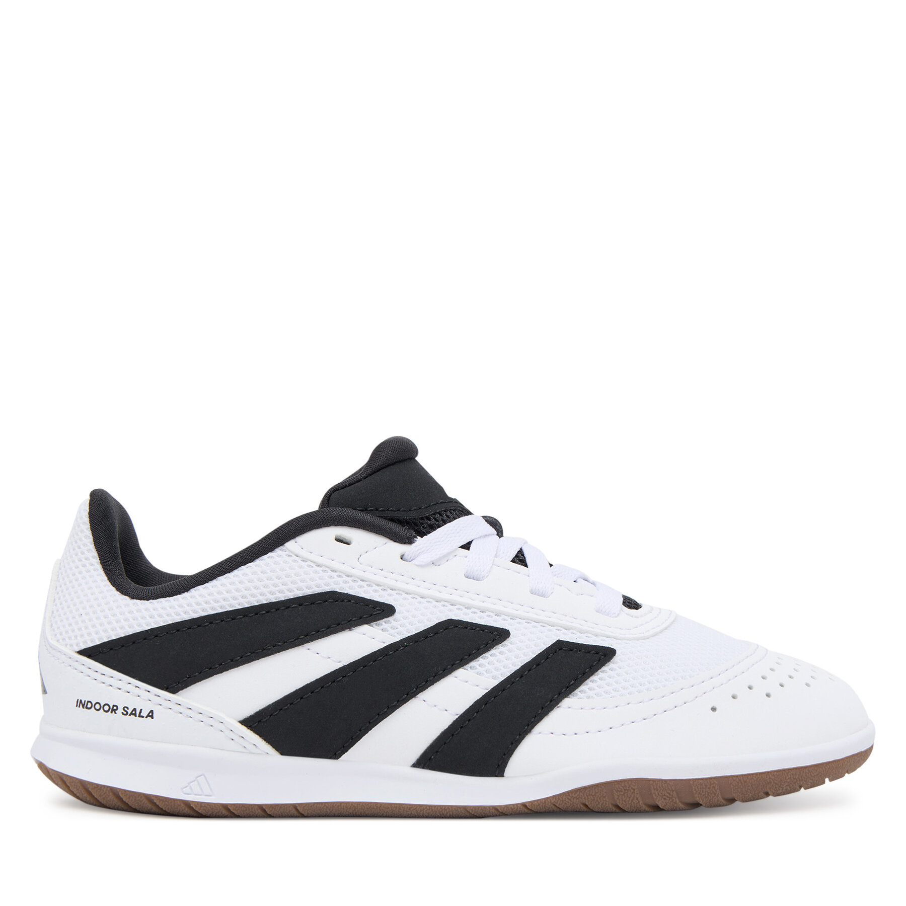 Ghete pentru fotbal adidas