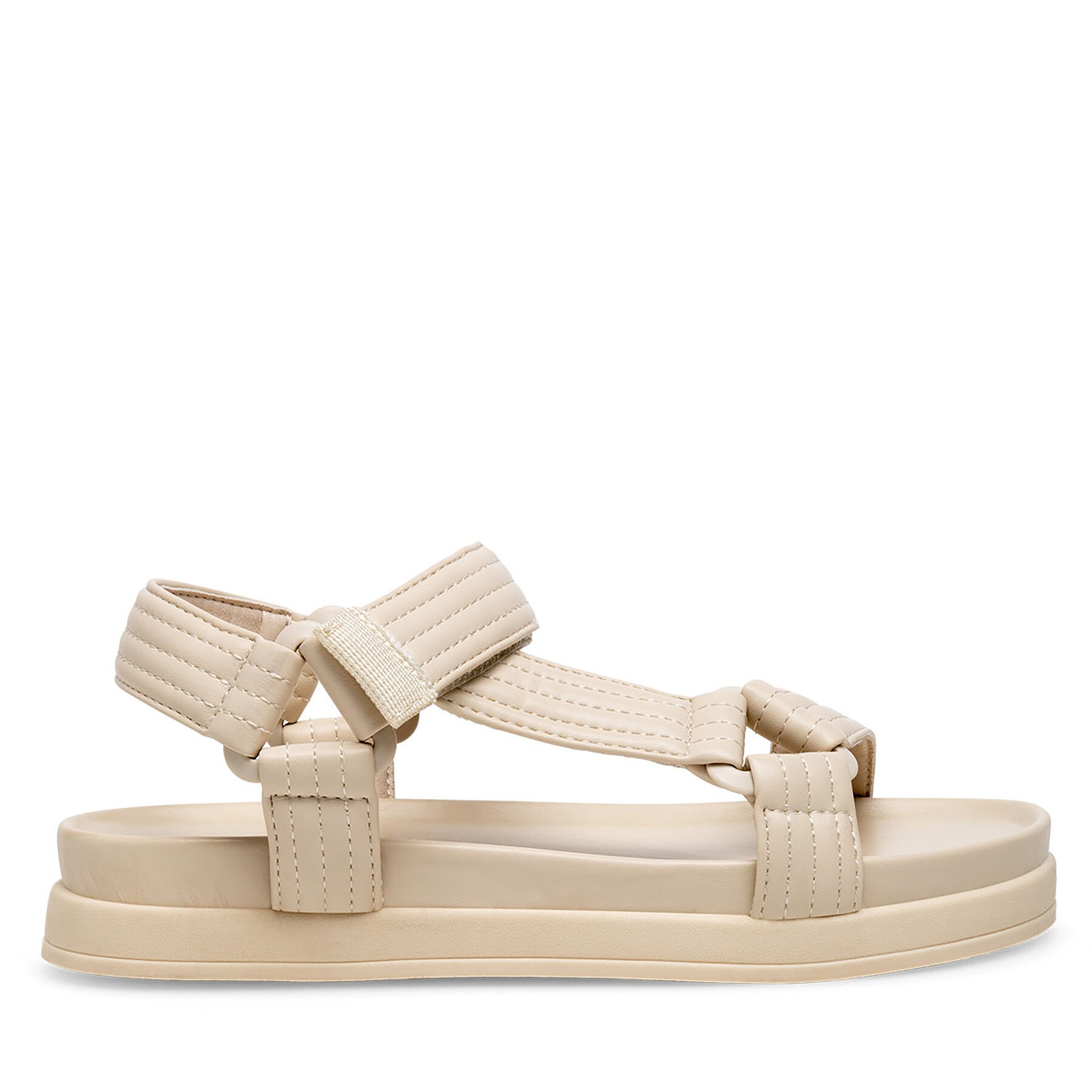 Sandali Jenny Fairy STACY WS6099-02 Beige