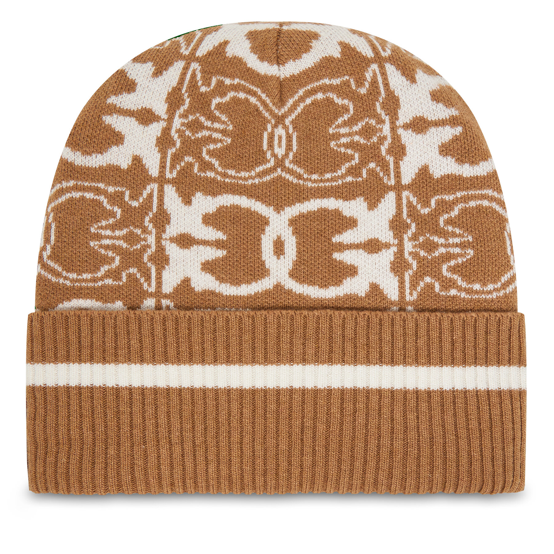 Căciulă PINKO Bulgaria 105991 A2YO Maro