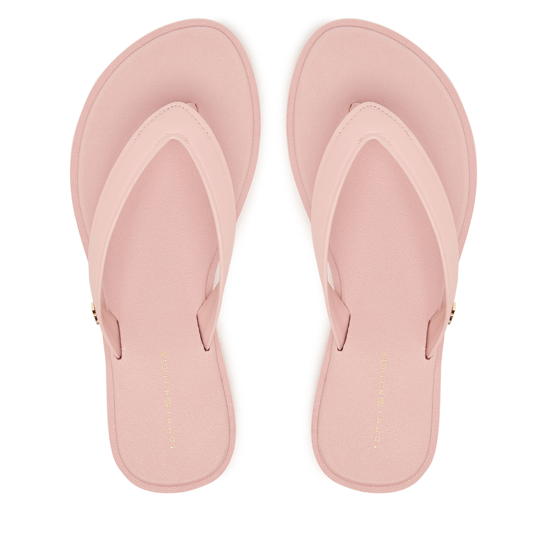 Flip flop Tommy Hilfiger FW0FW09206 Roz
