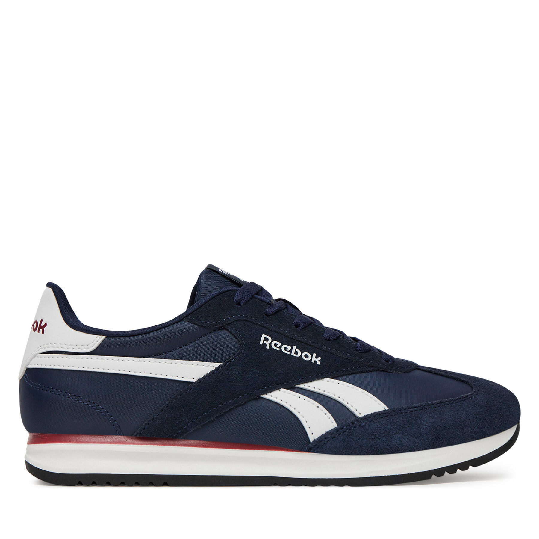 Sportcipők Reebok FIORI AR30309MDWR Sötétkék