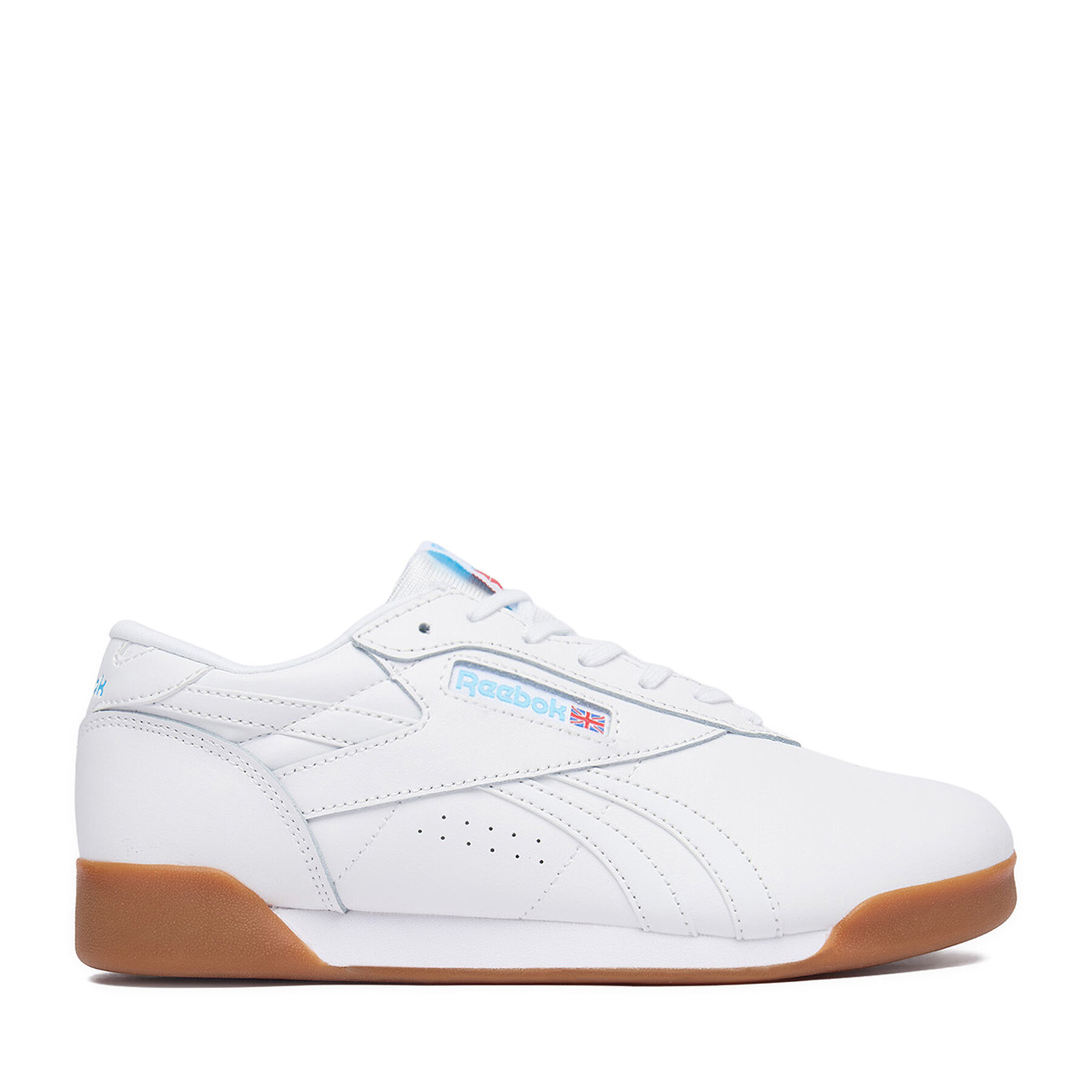 Tenisice Reebok EO-F/S LO 100268313 Bijela