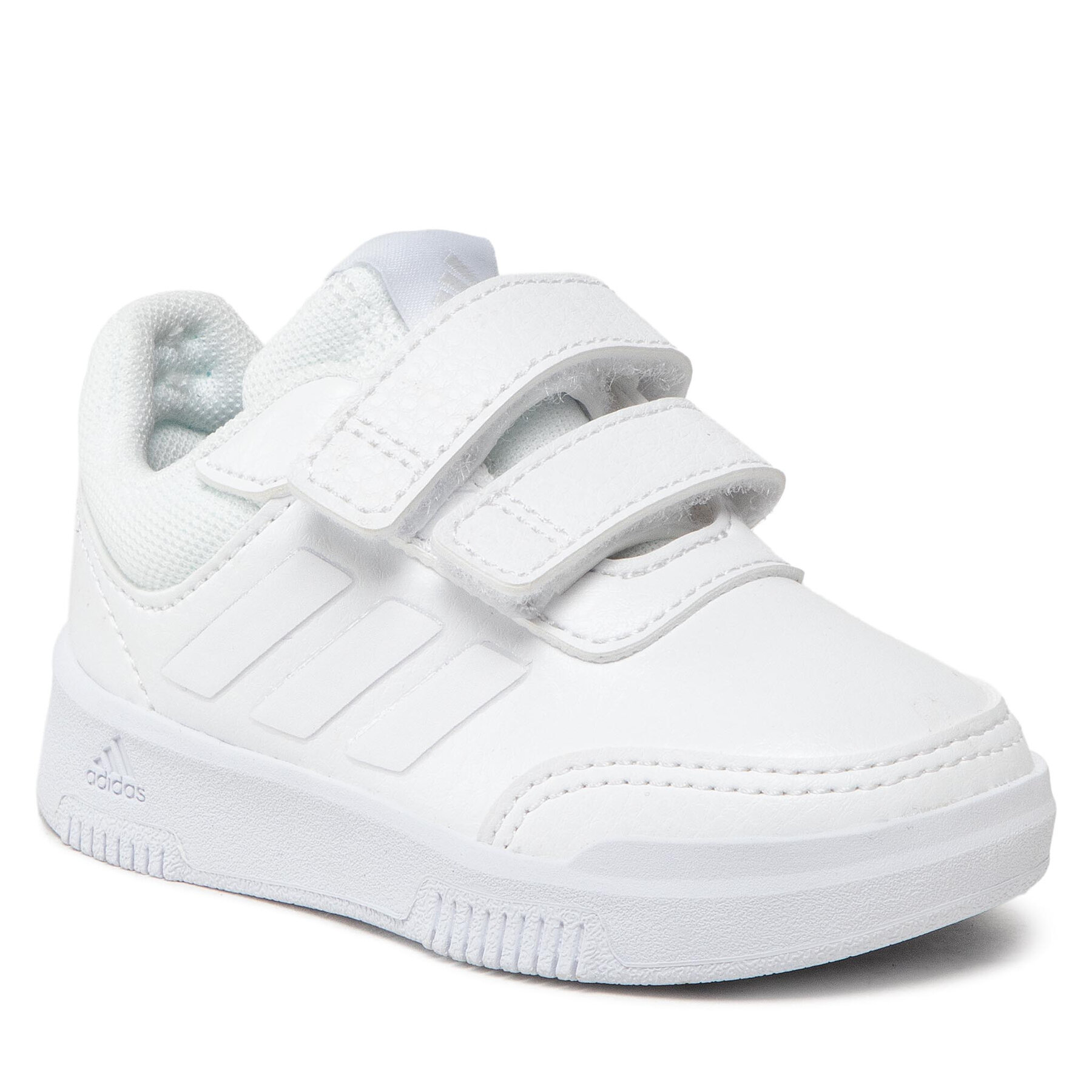 Čevlji adidas Tensaur Sport 2.0 Cf I GW1990 White