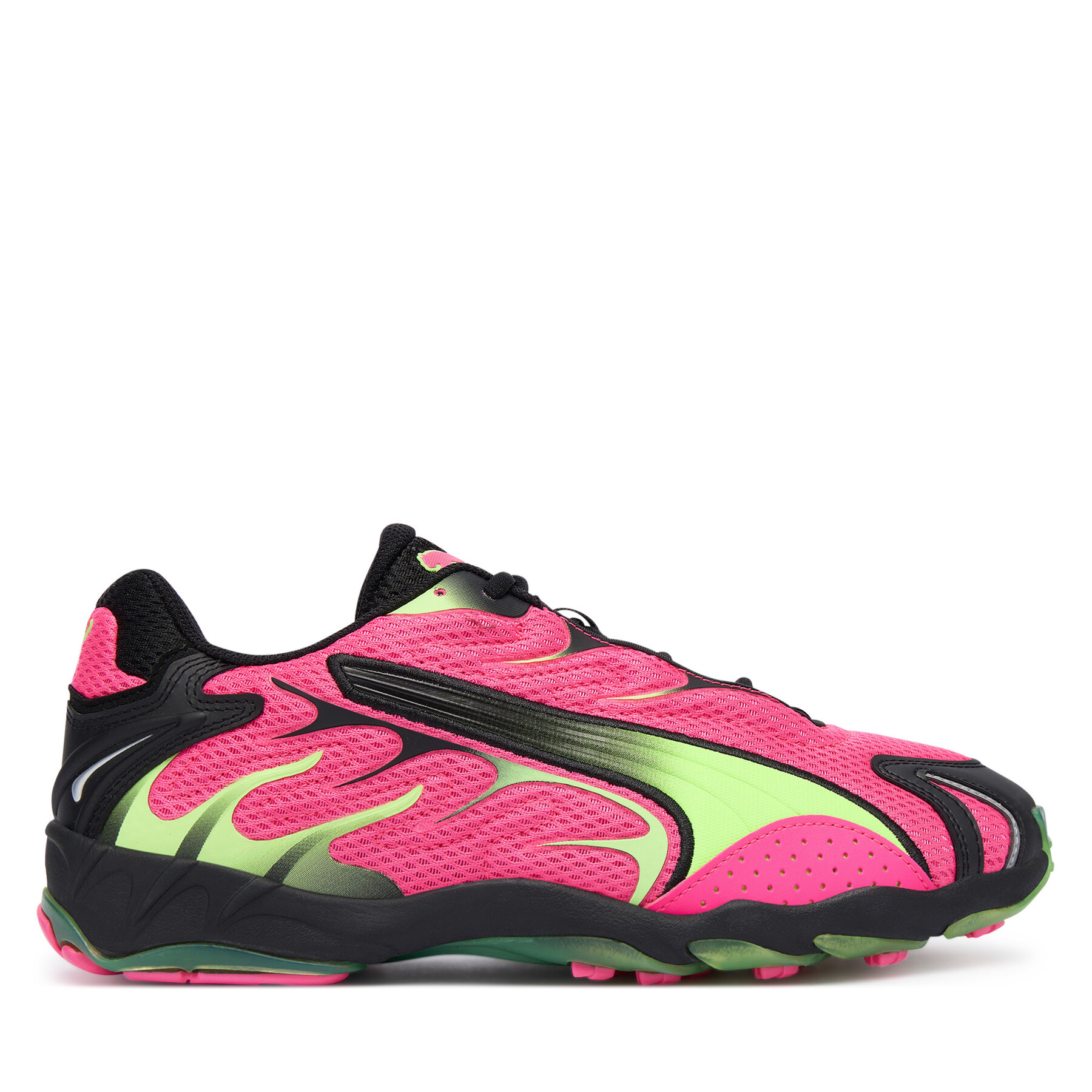 Sneakers Puma