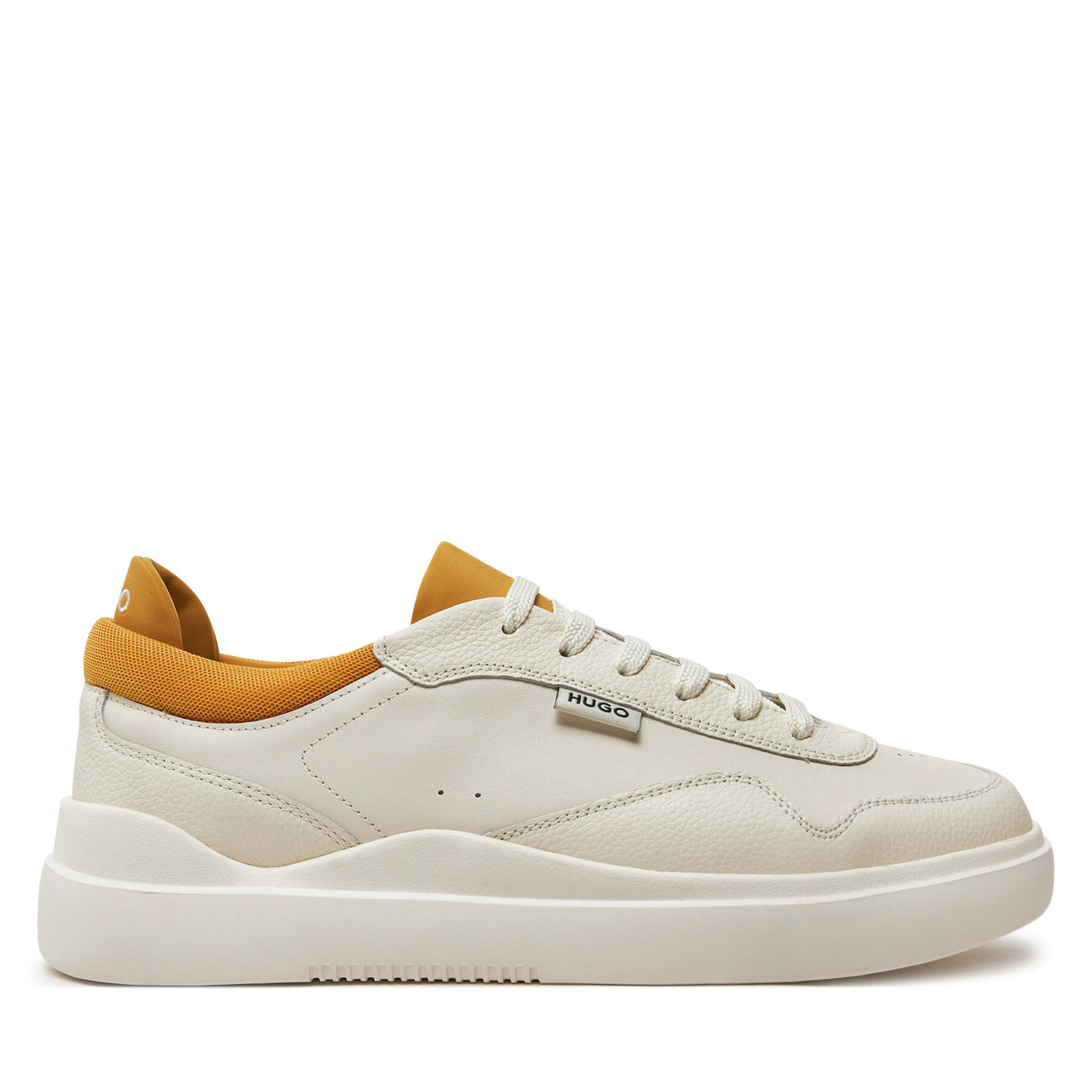 Sneakers HUGO