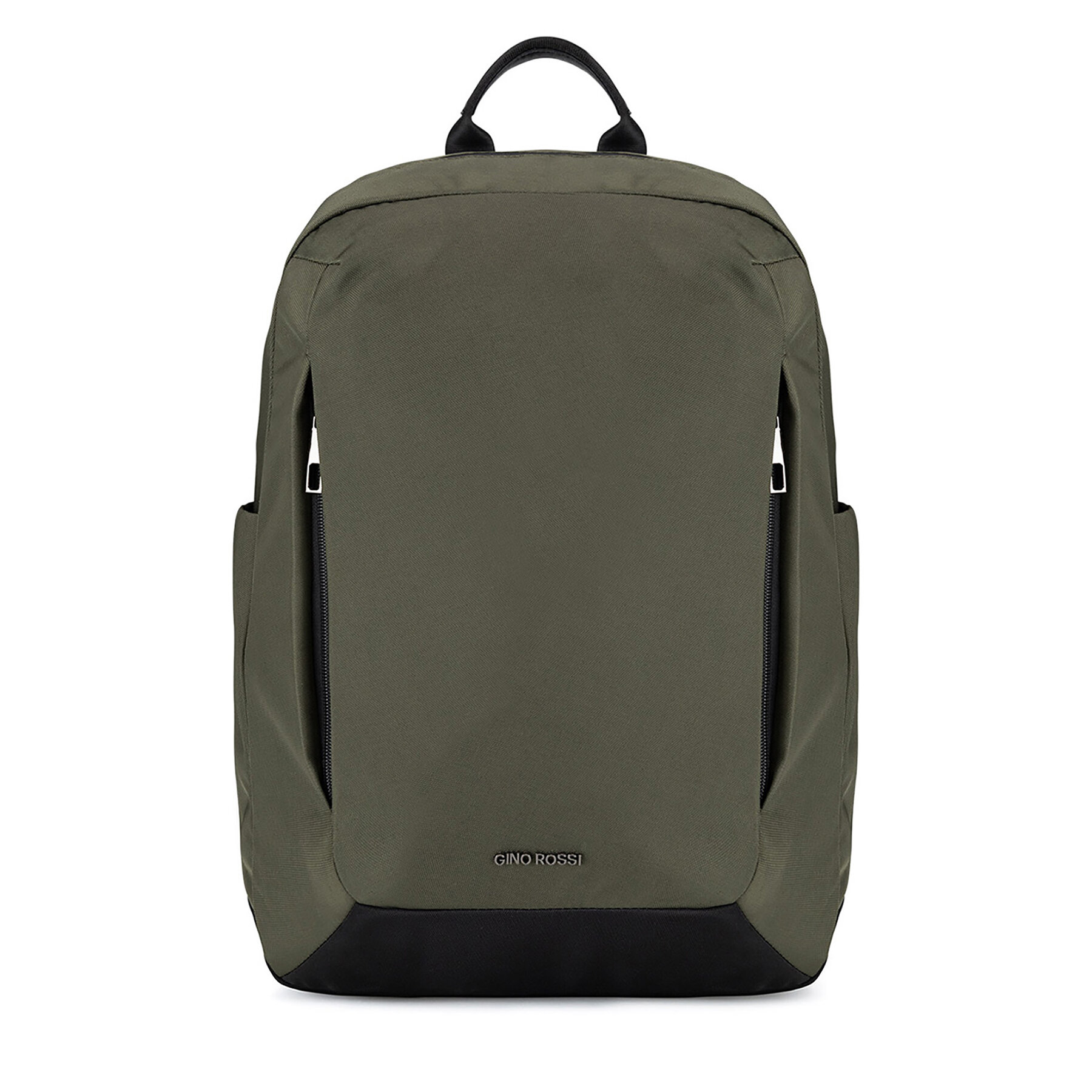Ruksak Gino Rossi GIN-K-021-CCC-06 Kaki