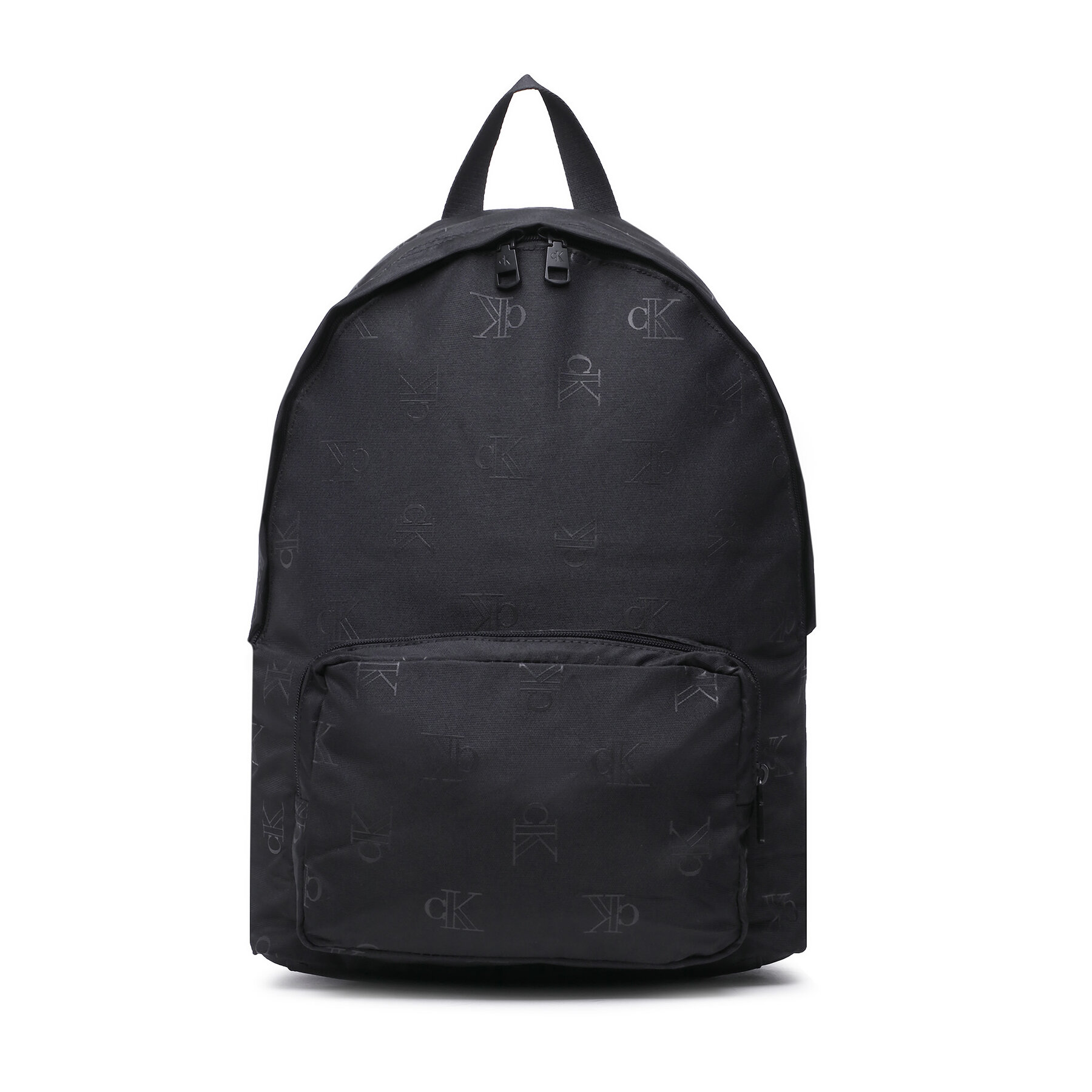 Calvin Klein Sport Essentials Campus Bp43 Aop K50K510094 0GJ – Раница