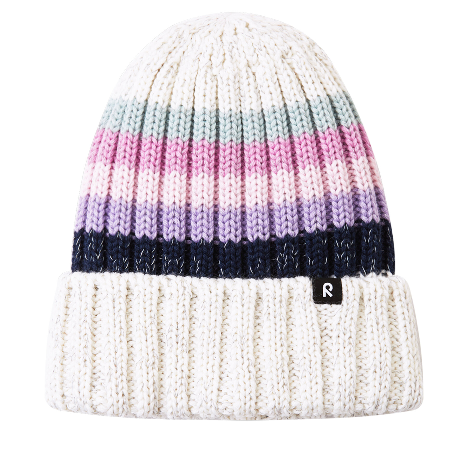 Gorro Reima Vilke 5300294A De color