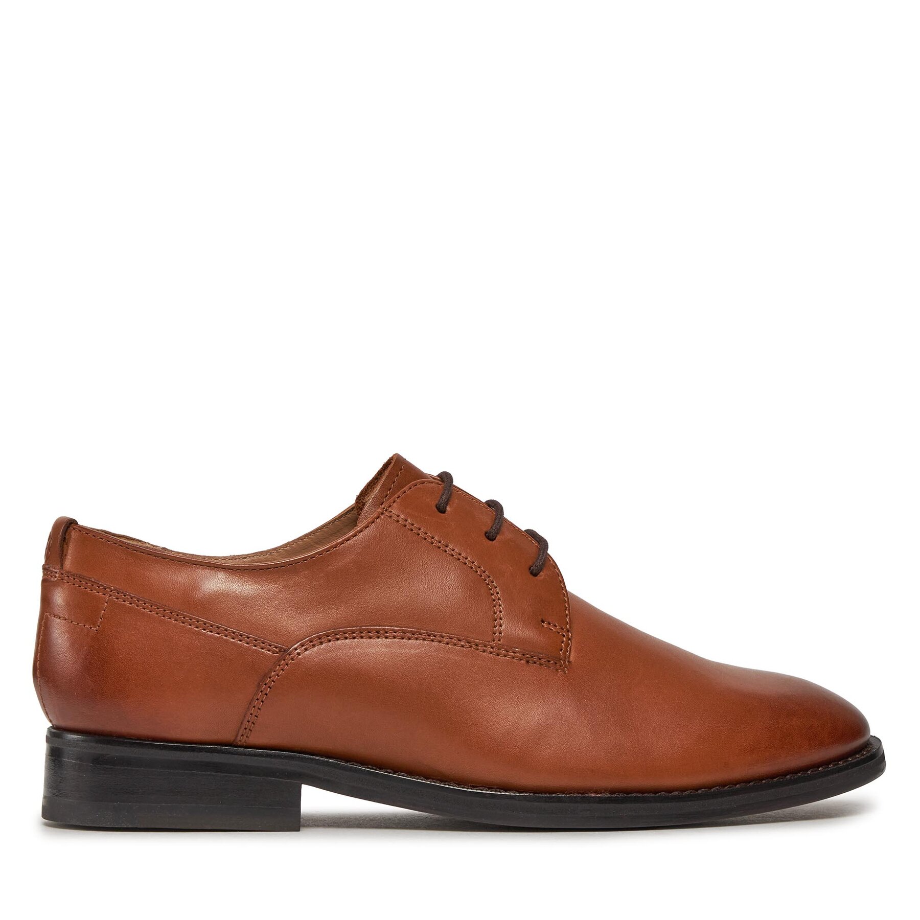 Zapatos hasta el tobillo Ted Baker Kampten 260148 Marrón