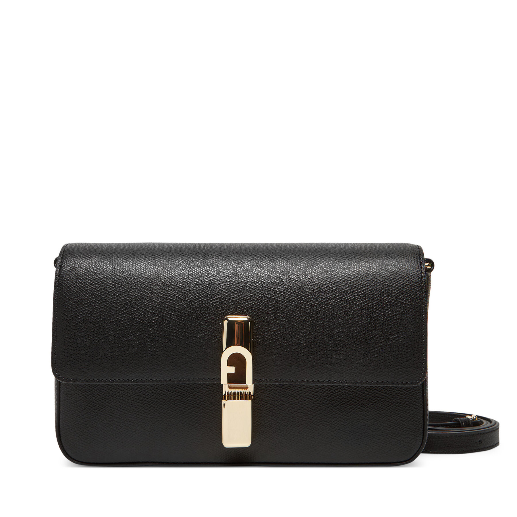 Kabelka Furla WB01826 ARE000 CN O6000 Čierna