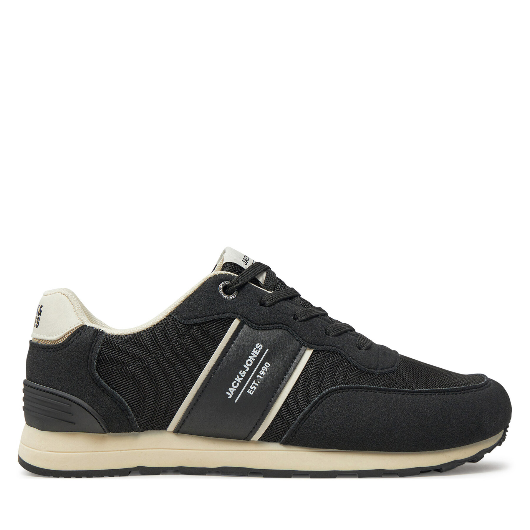 Zapatillas Jack&Jones 12244215 Gris