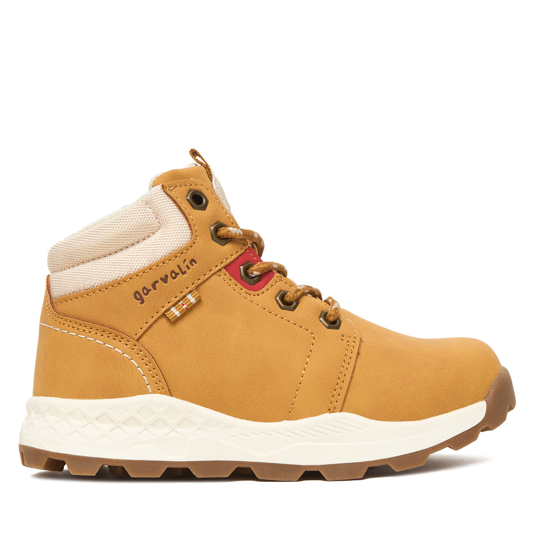 Ghete Garvalin 241542 B173 S Maro