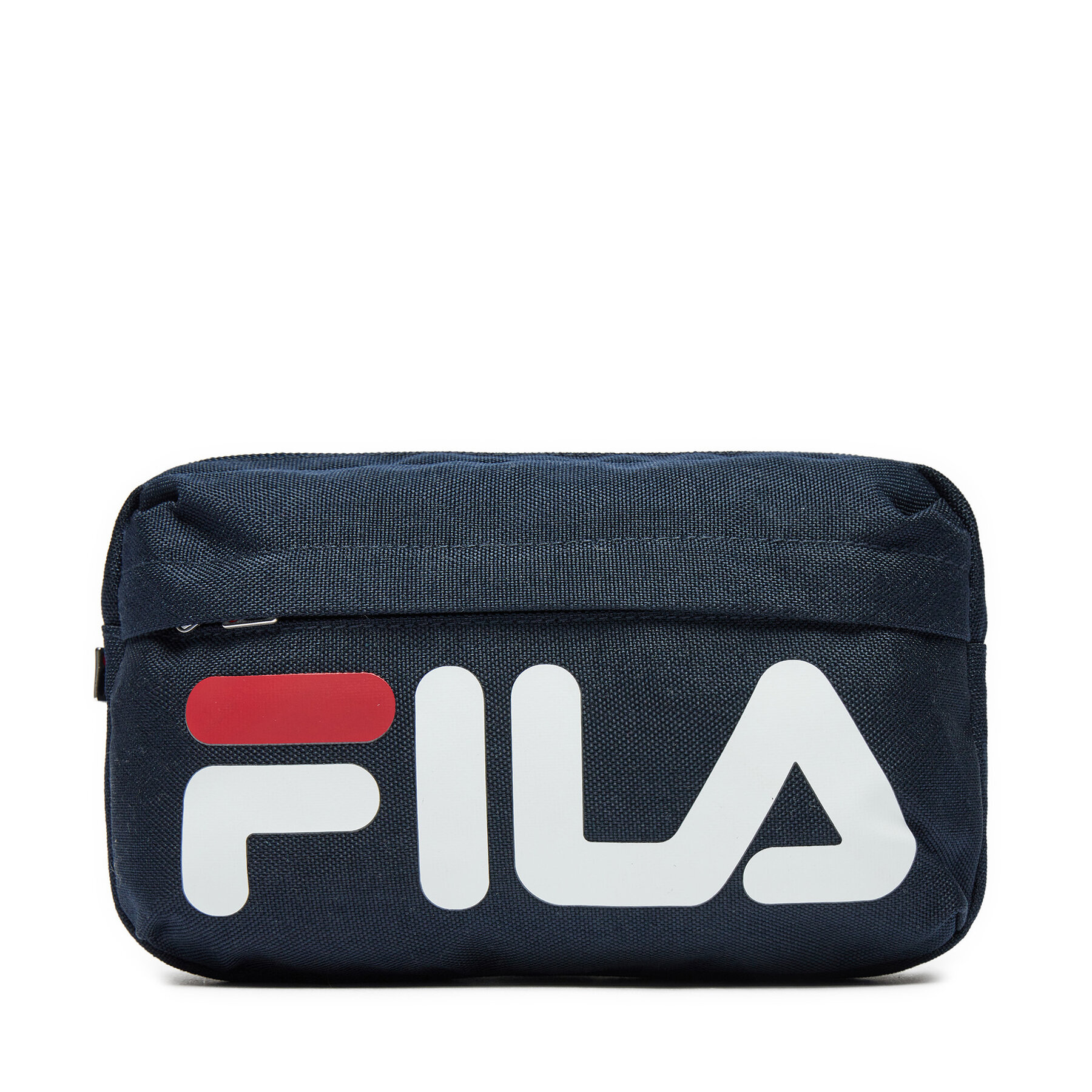 Umhängetasche Fila FA026 Dunkelblau, Größe 00