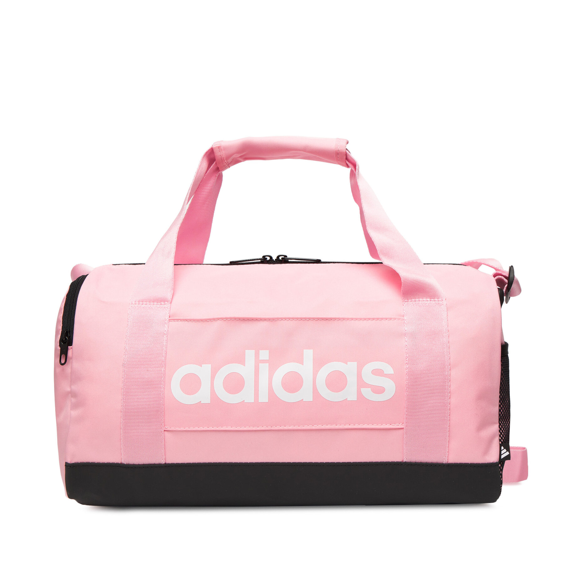 Tasche adidas
