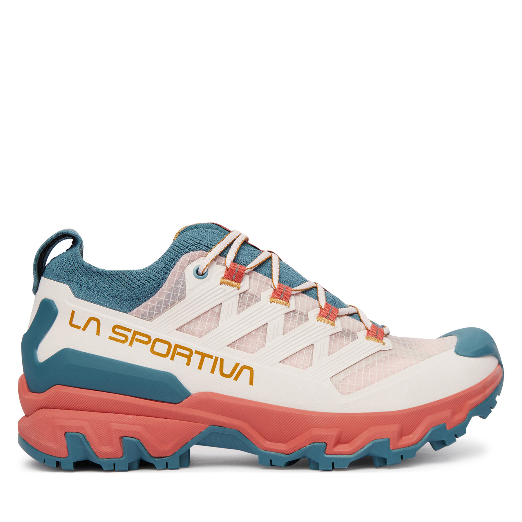 Trekking La Sportiva Ultra Raptopr III ZFHS112P21R33 Ružičasta