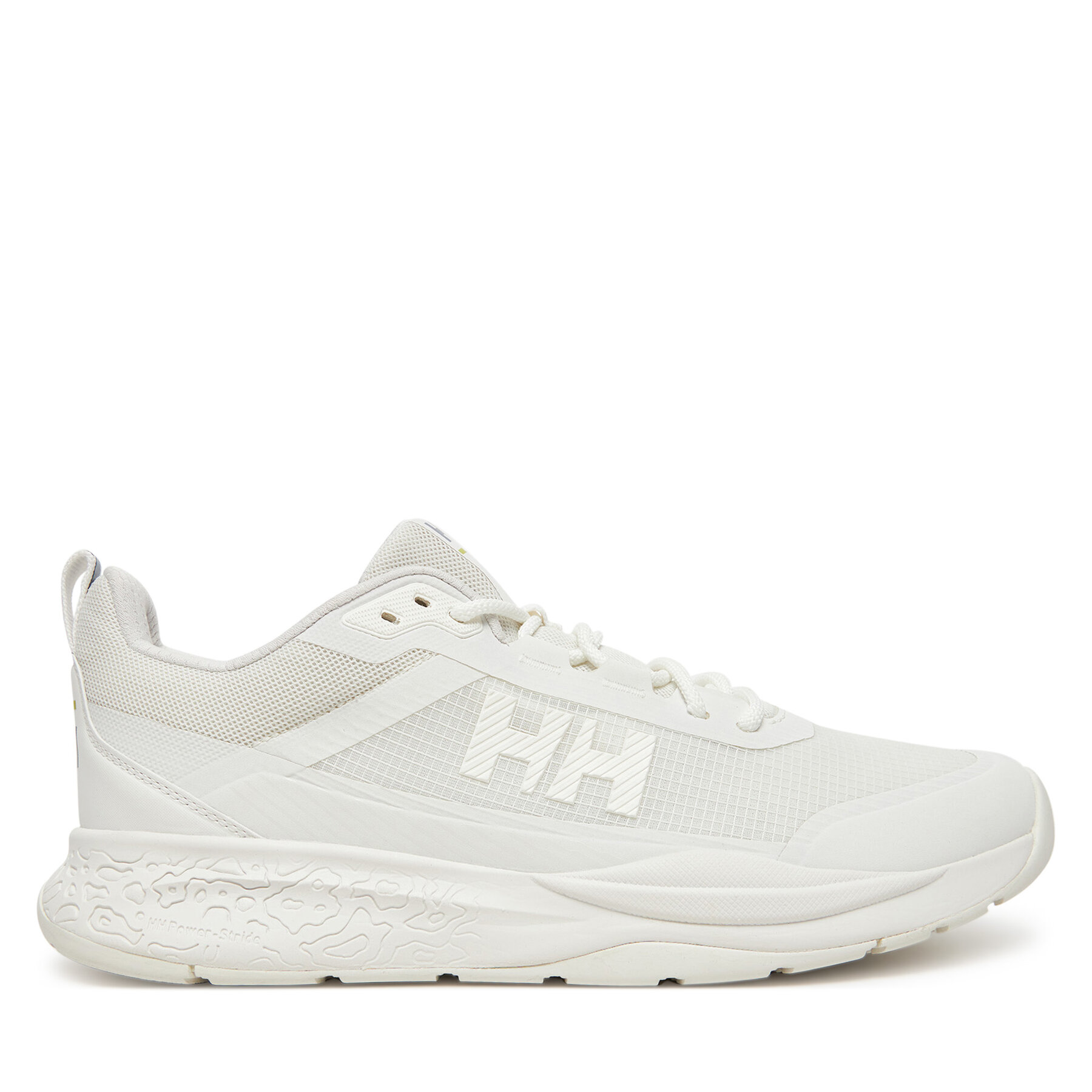 Sneakersy Helly Hansen Crew Low 12011_011 Biela