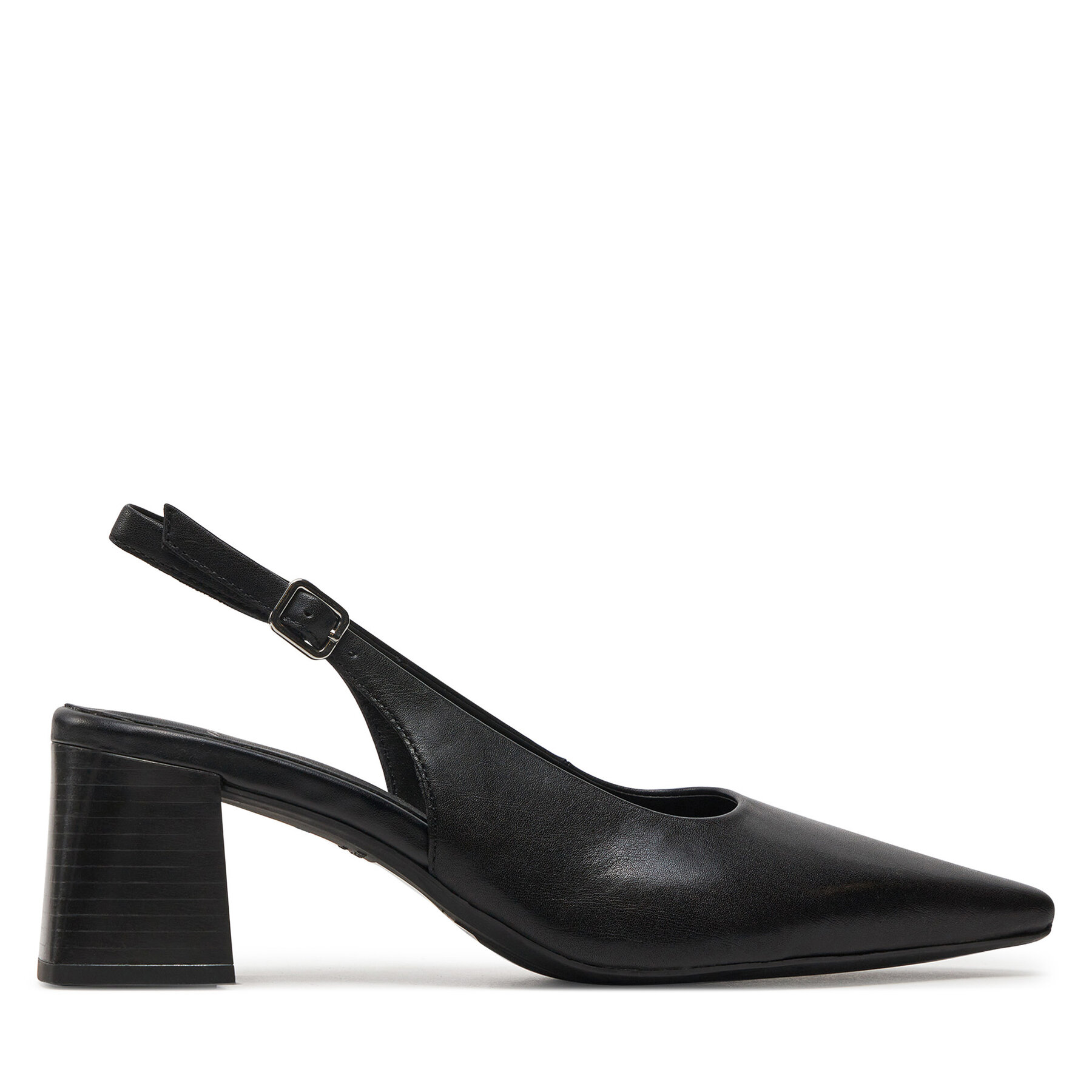 Sandalias Vagabond Shoemakers Altea 5740-401-20 Negro