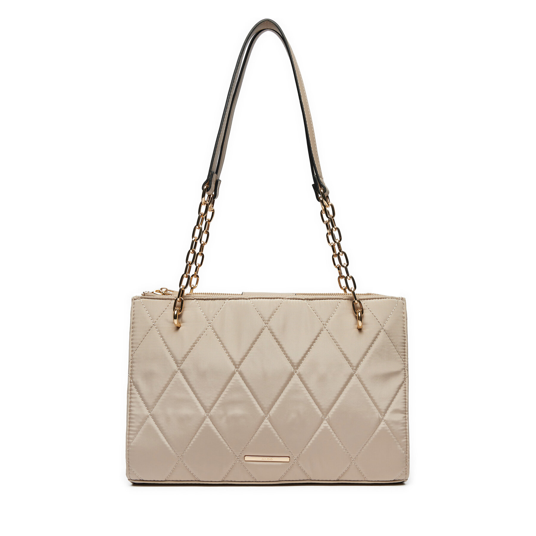 Sac à main Aldo Daulle 13901680 Beige
