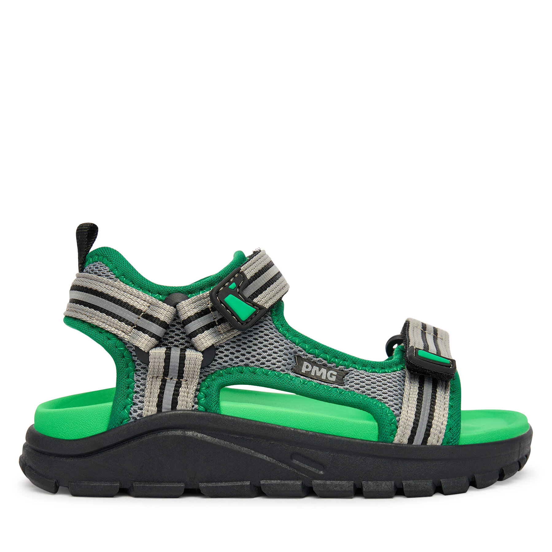 Sandale Primigi AVANT 1475077 Gri