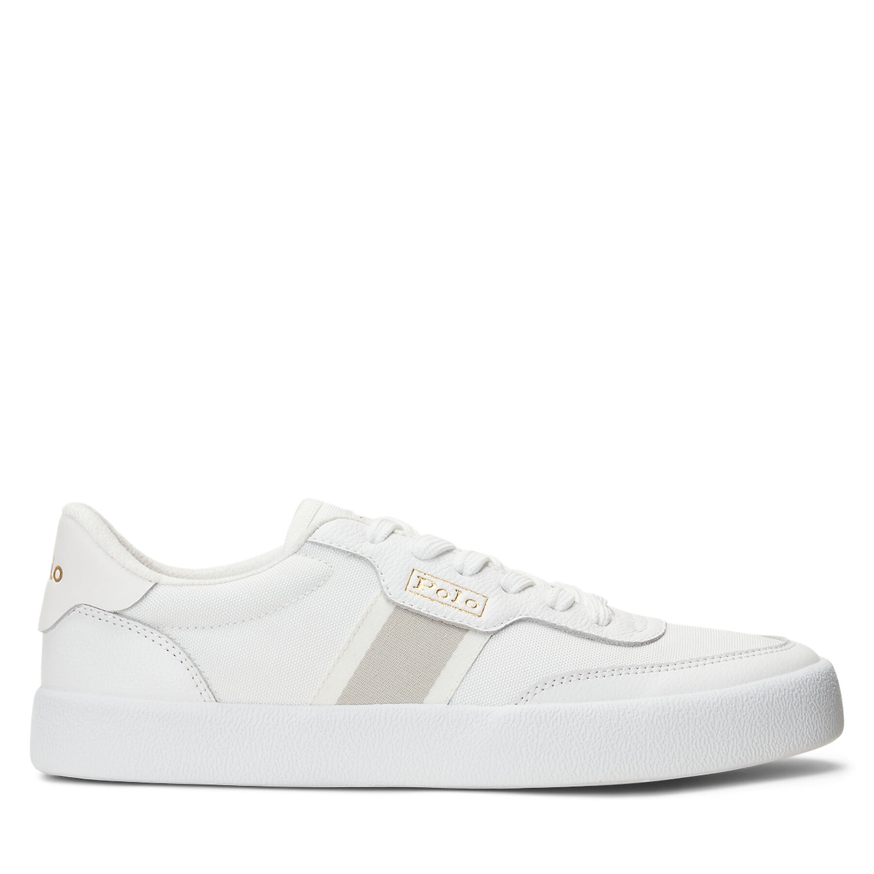 Sneakers Polo Ralph Lauren