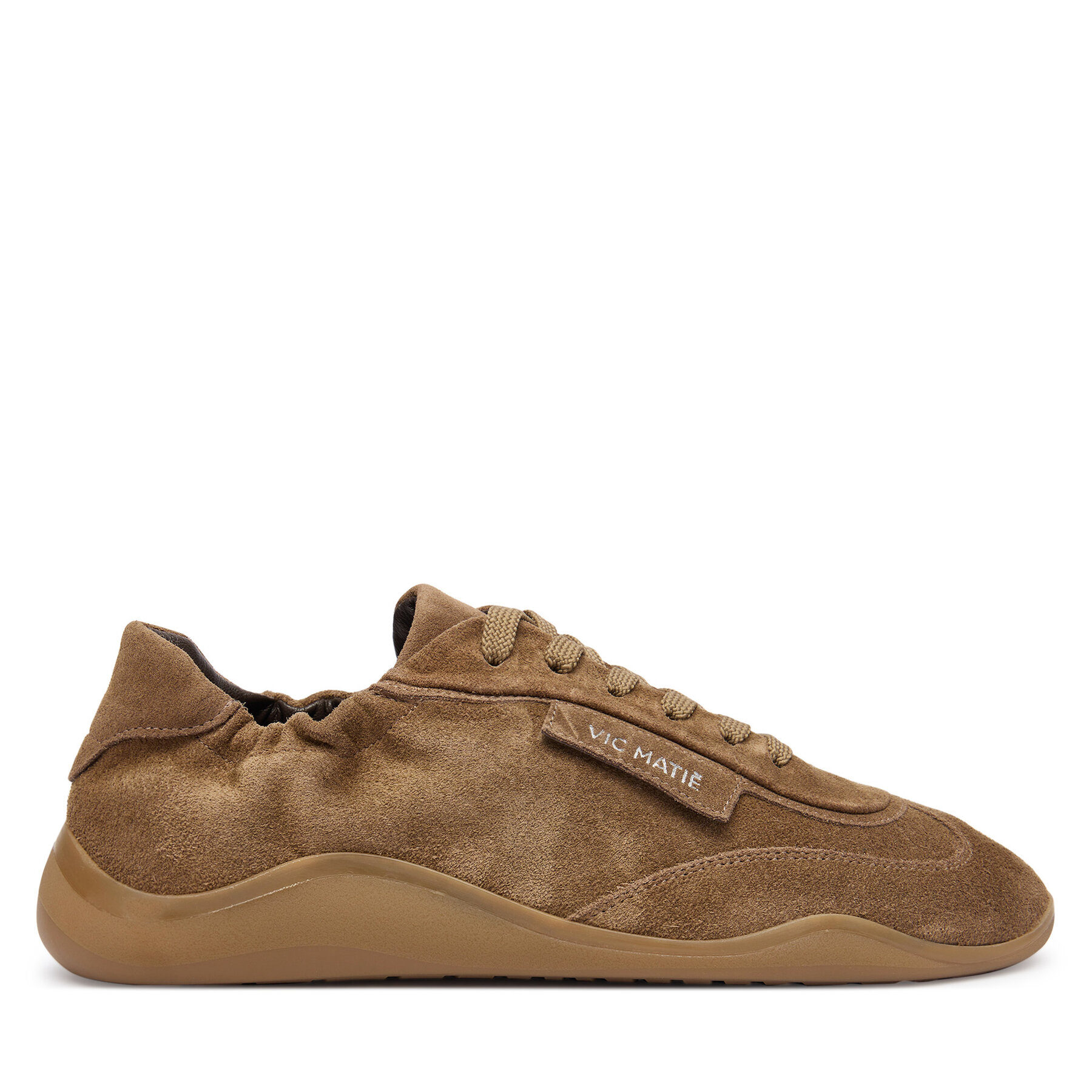 Sneakers Vic Matié