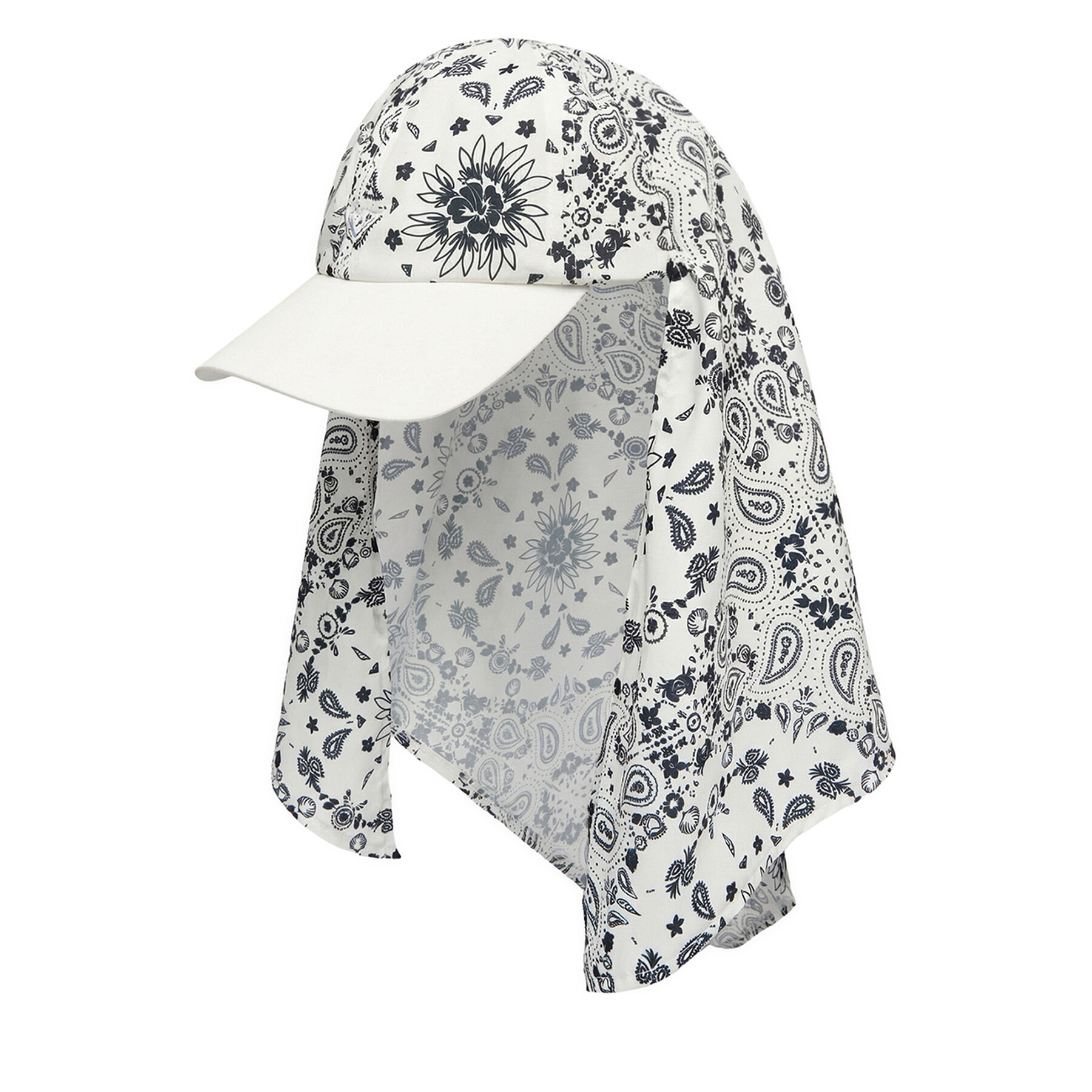 Šilterica Roxy WBEO-RX-W3-006-SS26 Crna