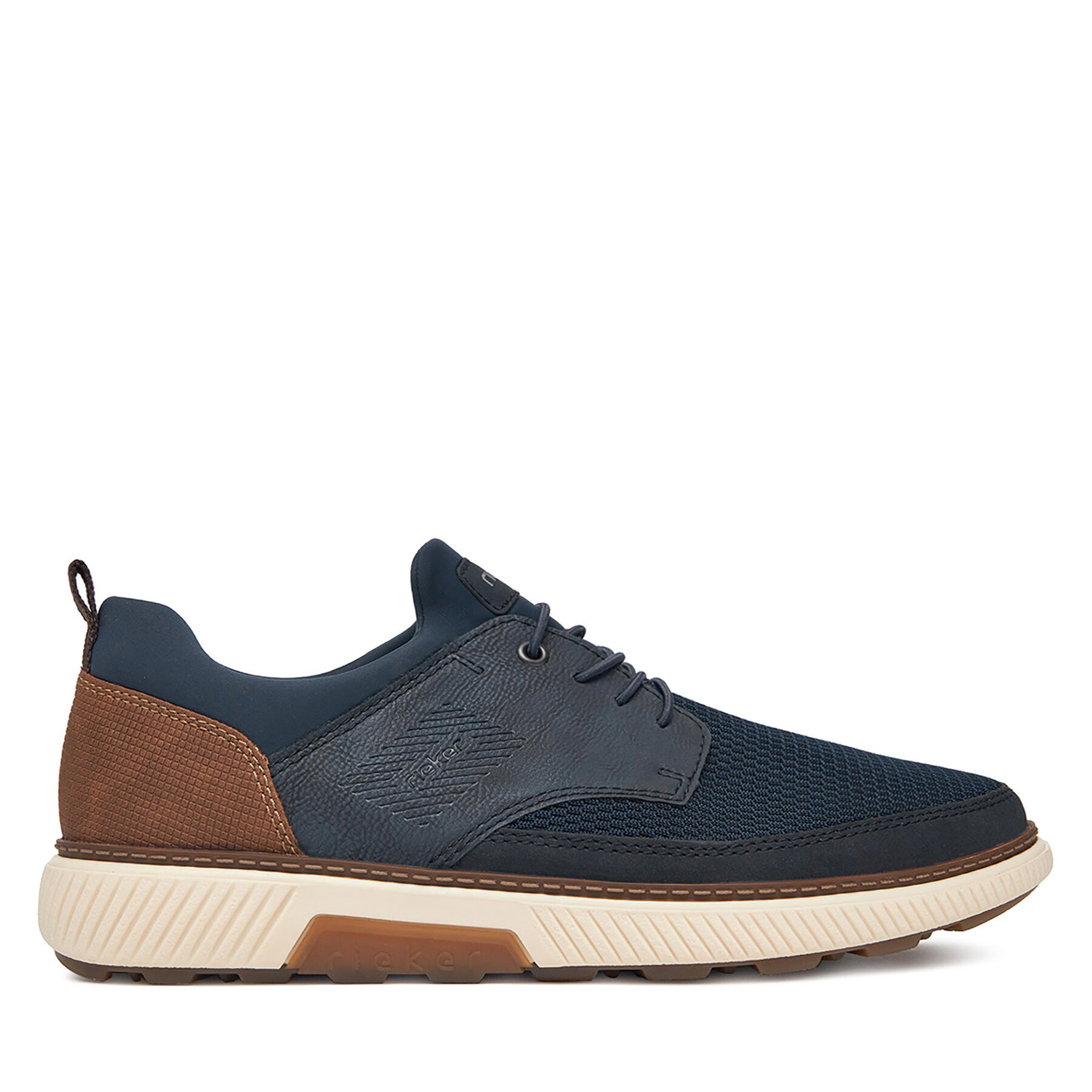 Sneakers Rieker