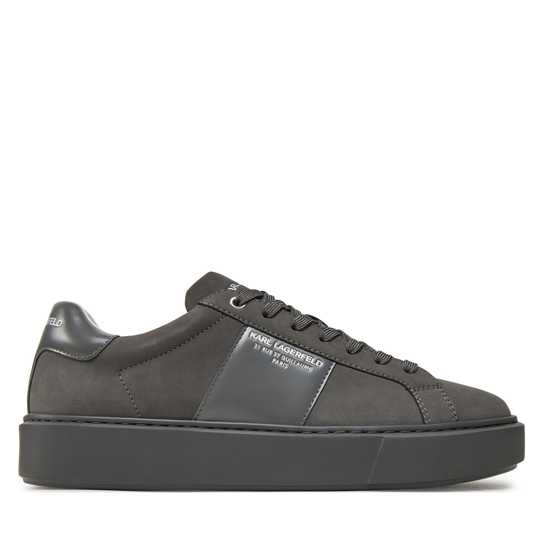 Sneakers KARL LAGERFELD