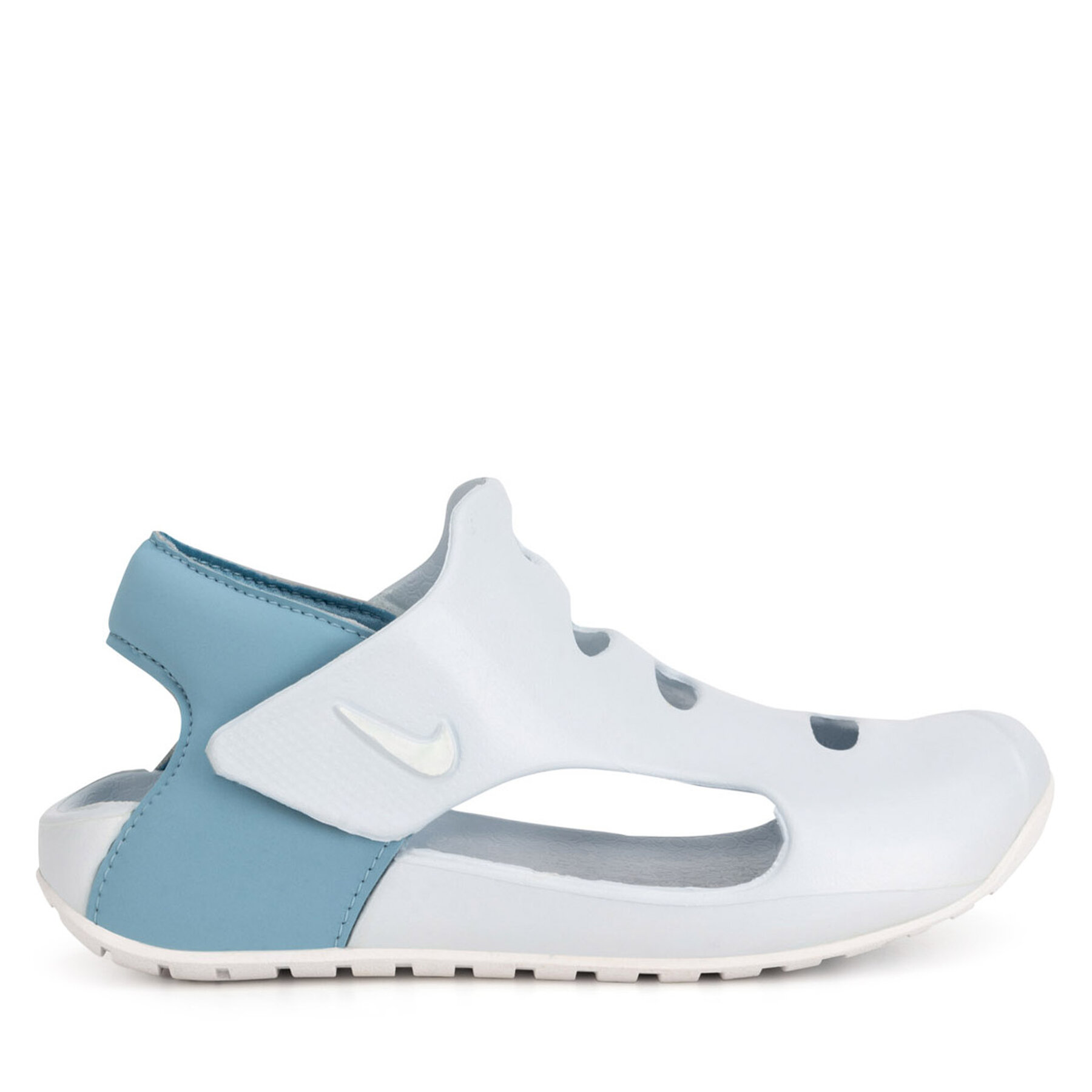 Sandále Nike DH9462-401 Modrá